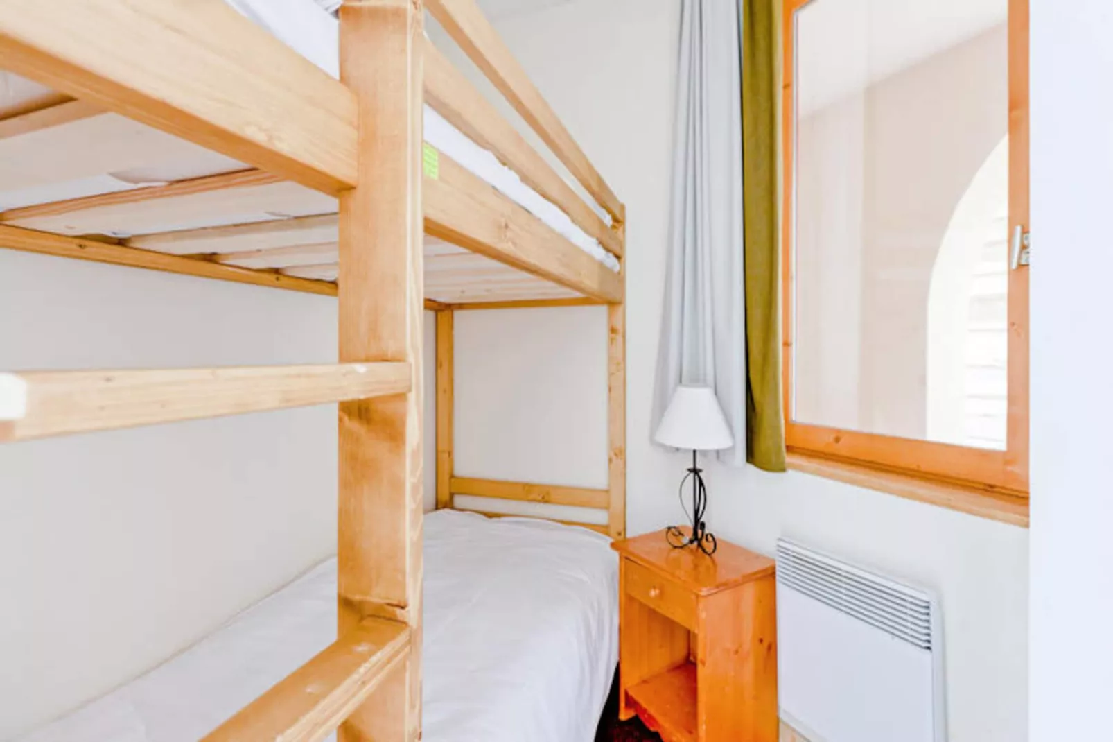 Résidence Le Tikal - maeva Home