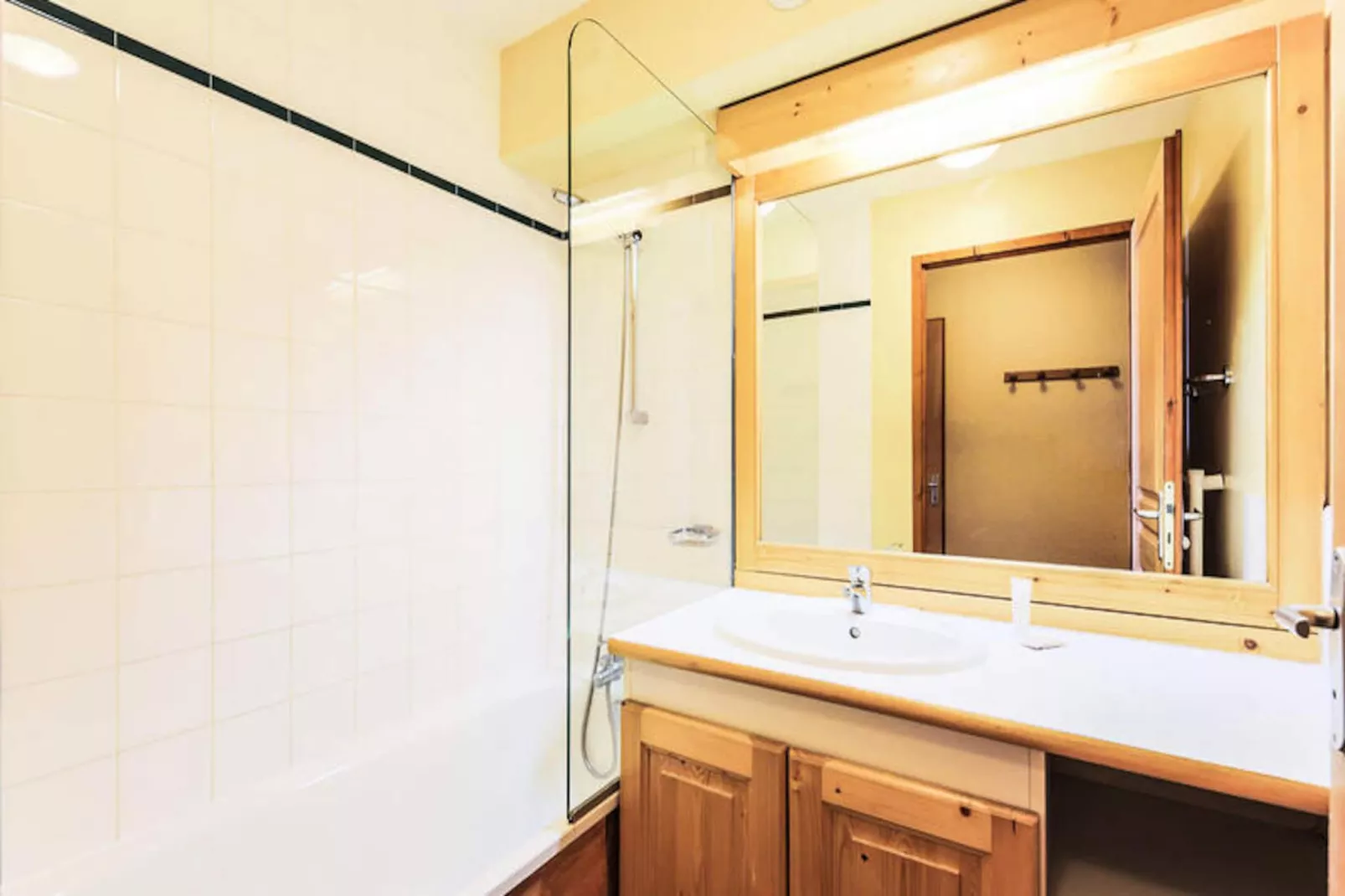 Résidence Les Valmonts - Maeva Home-Image-tags.