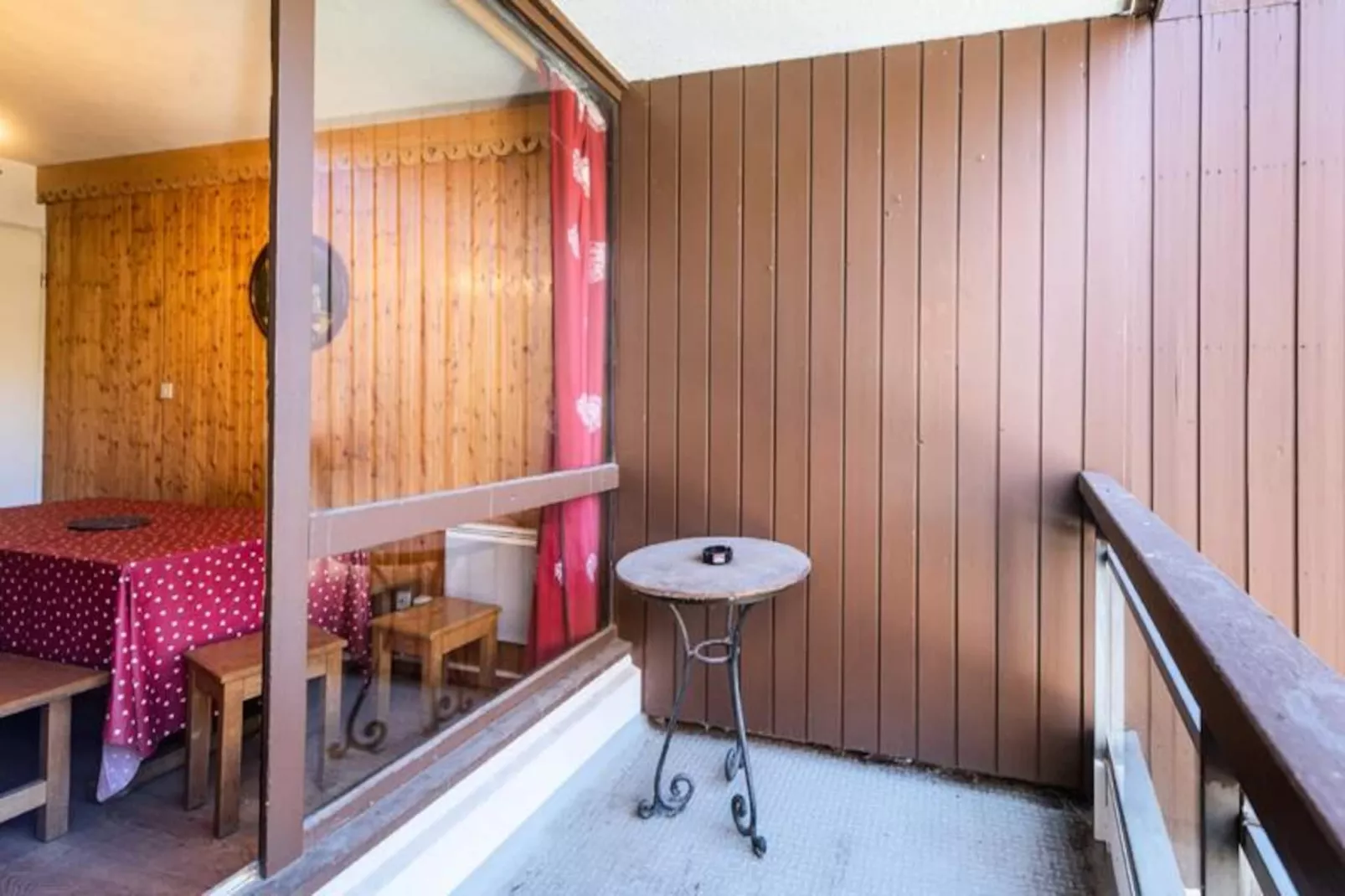 Résidence Les Mélèzes - maeva Home-Image-tags.