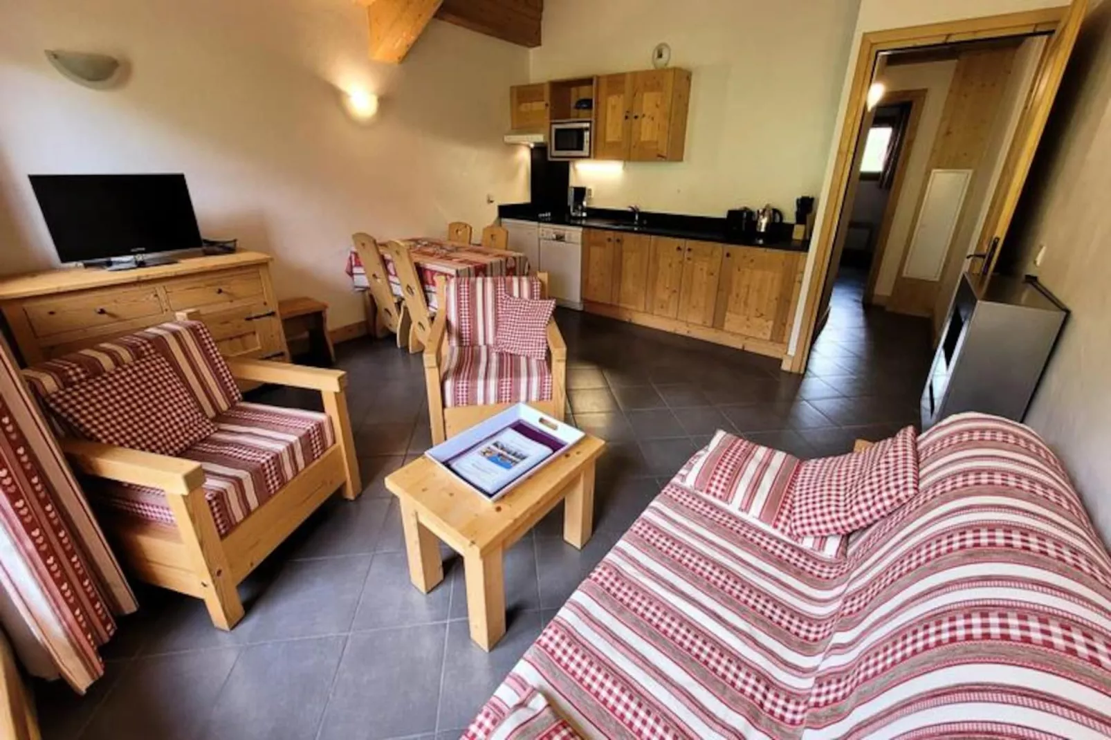 Résidence Le Criterium-Image-tags.