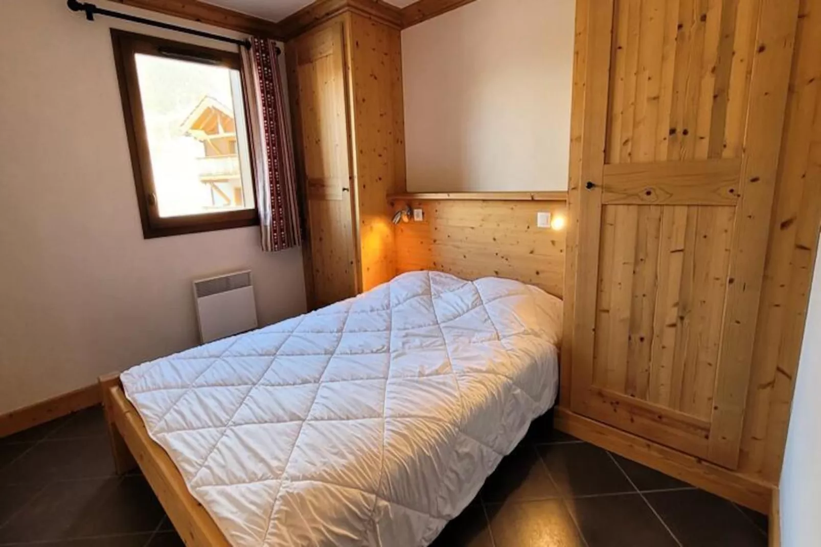 Résidence Le Criterium-Image-tags.