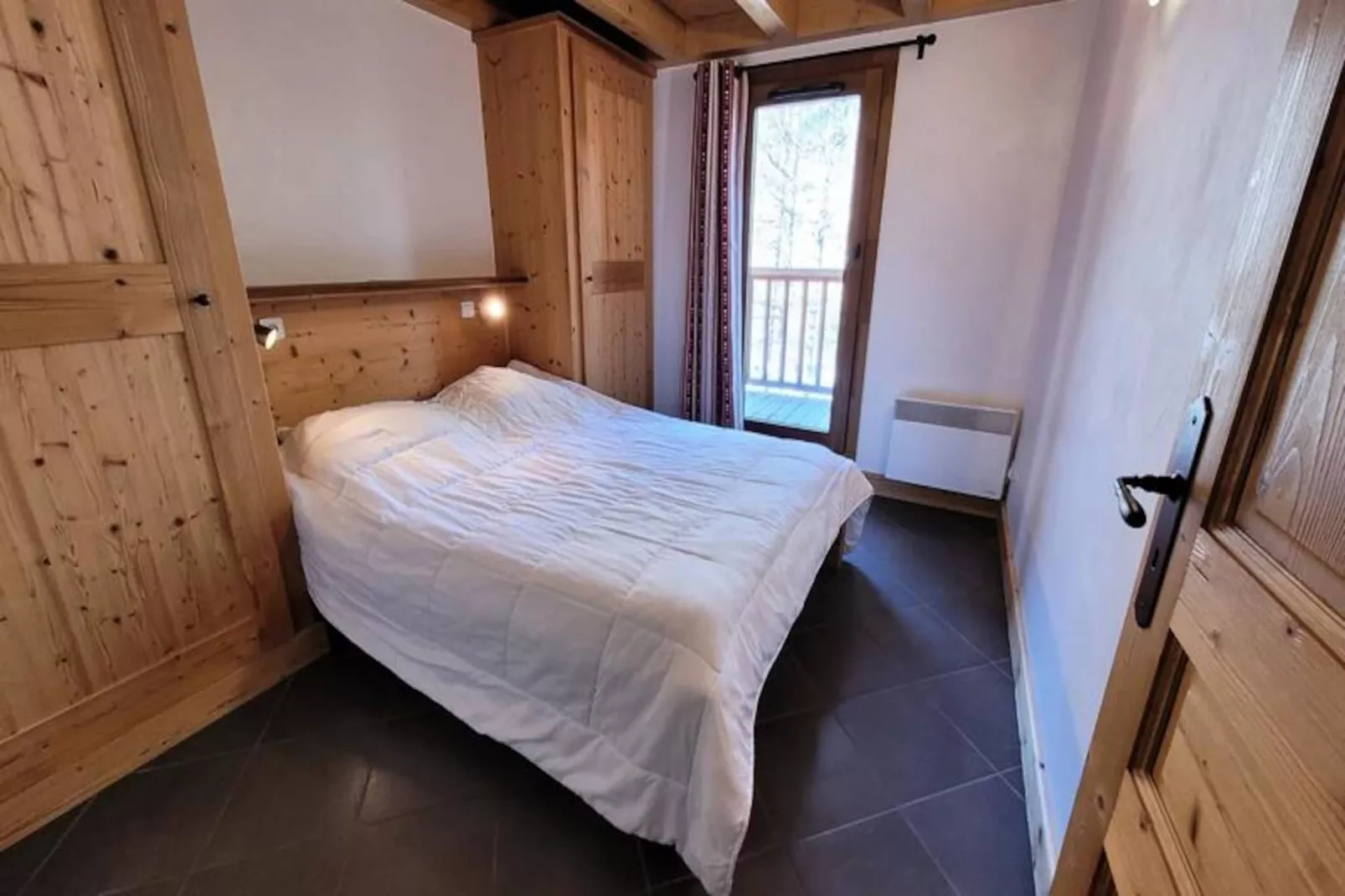 Résidence Le Criterium-Image-tags.