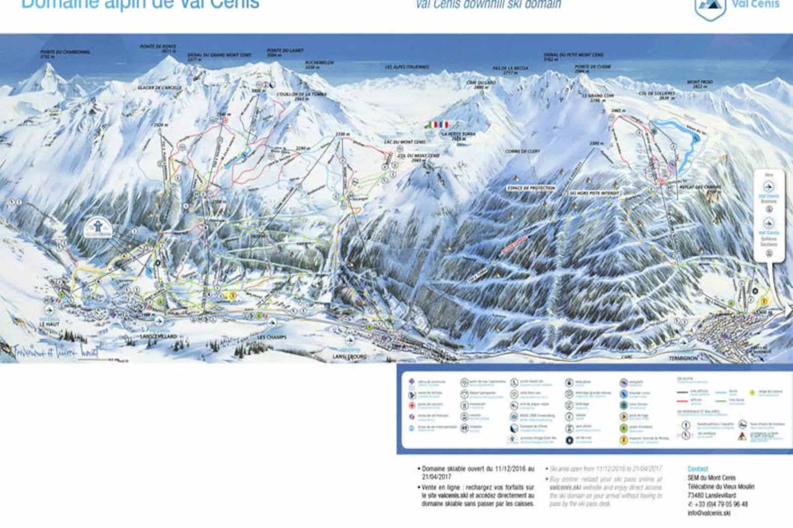 Appartement 2 pièces 6 personnes - Confort-Image-tags.