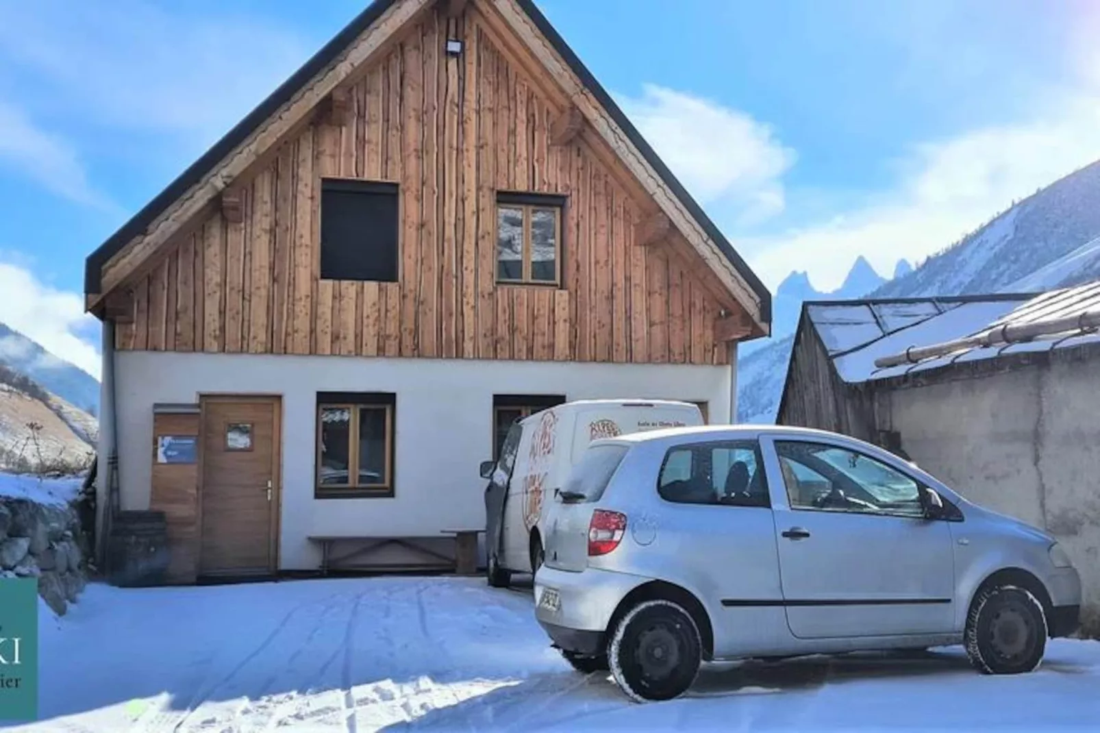 Résidence Praz-bel-Image-tags.