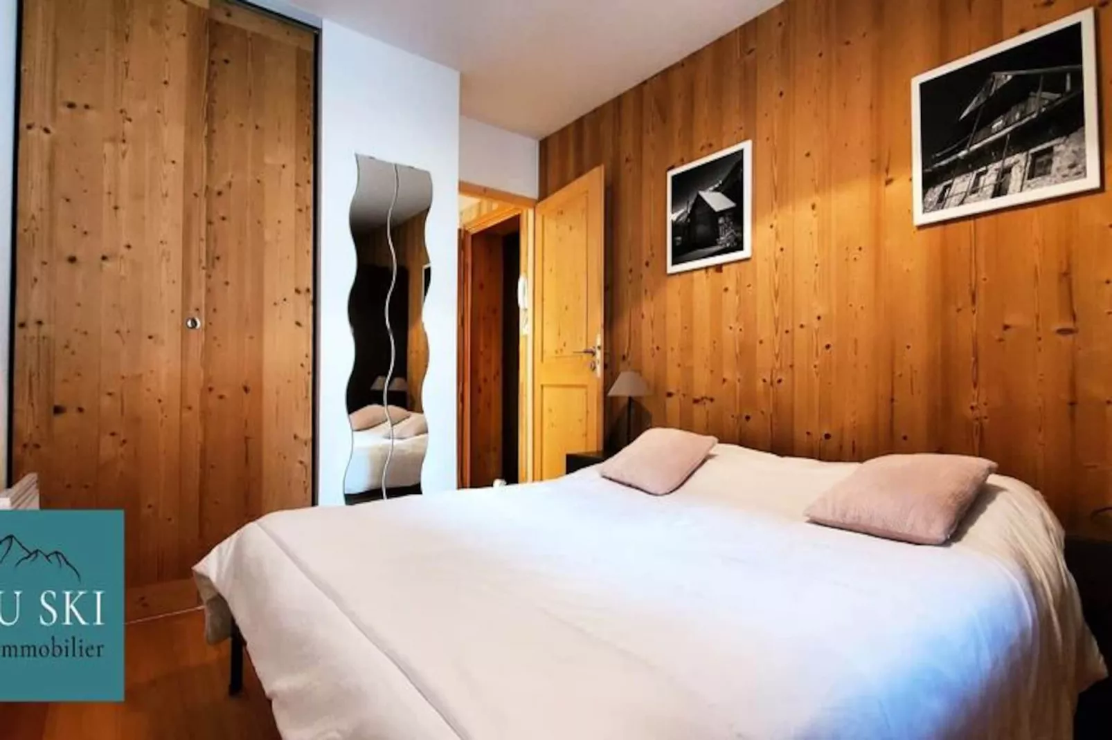 Chalets Pierre Aigue-Image-tags.