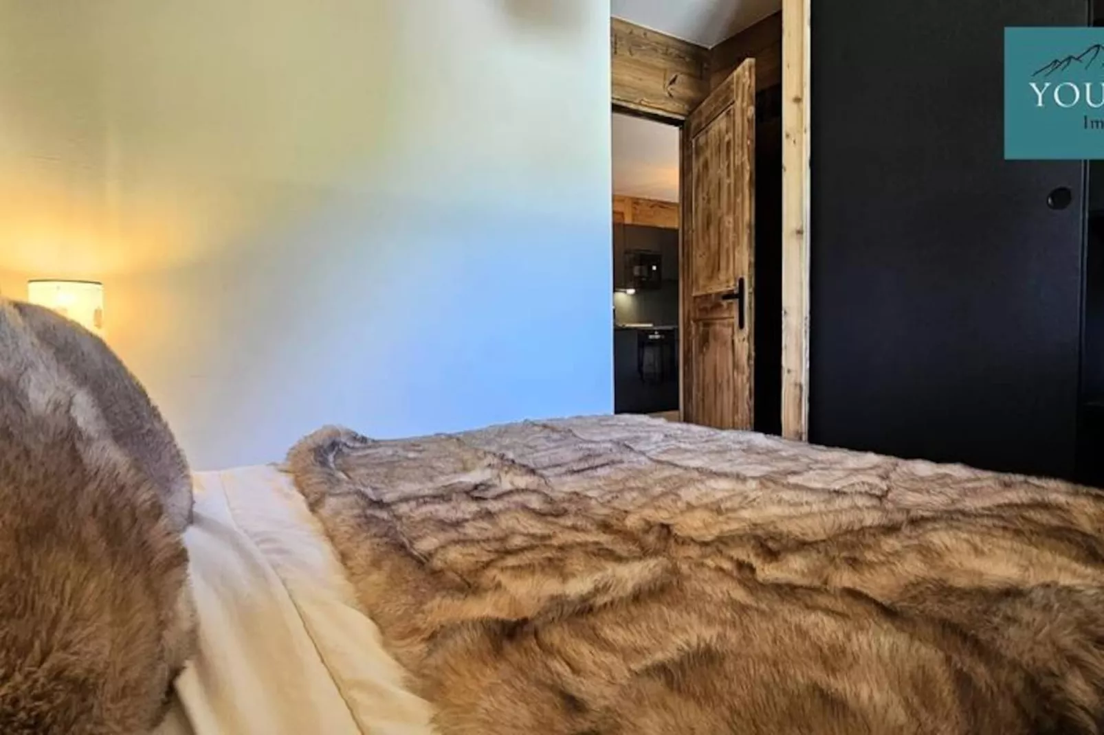 Résidence Hameau Du Moulin-Image-tags.