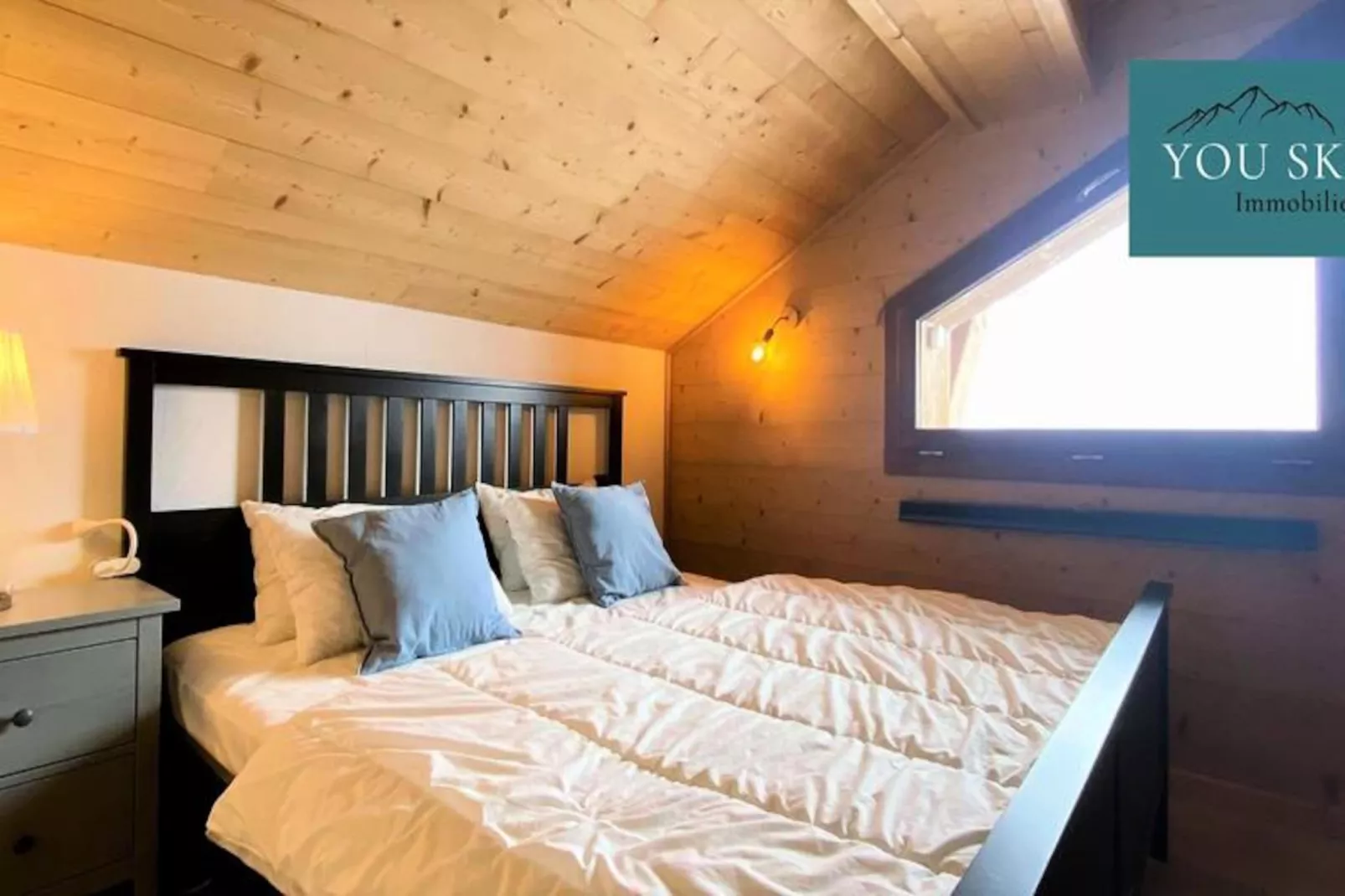 Résidence Les Aiguilles-Image-tags.