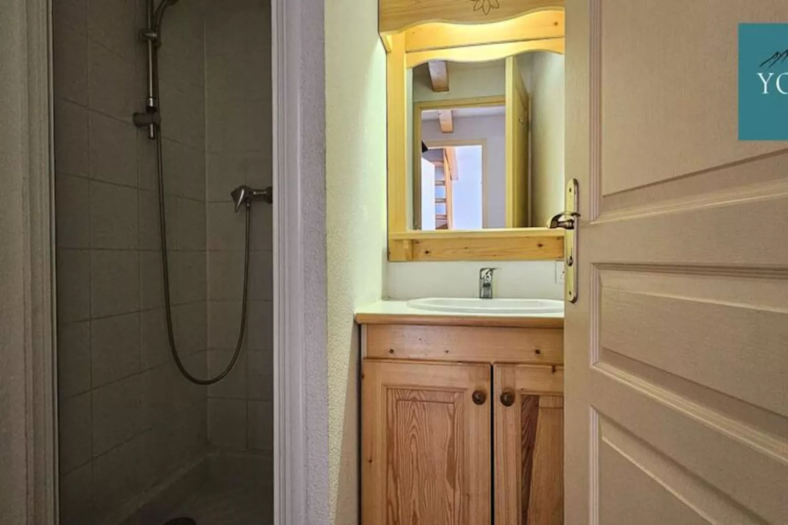 Résidence Hameau De L'alpage-Image-tags.