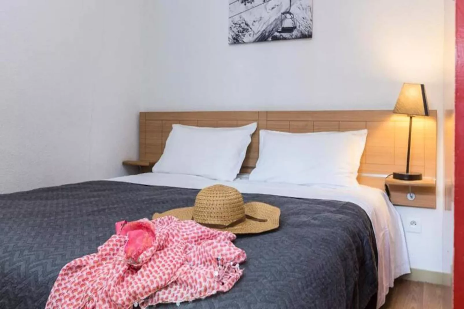 Résidence Odalys L'Ouillon-Image-tags.