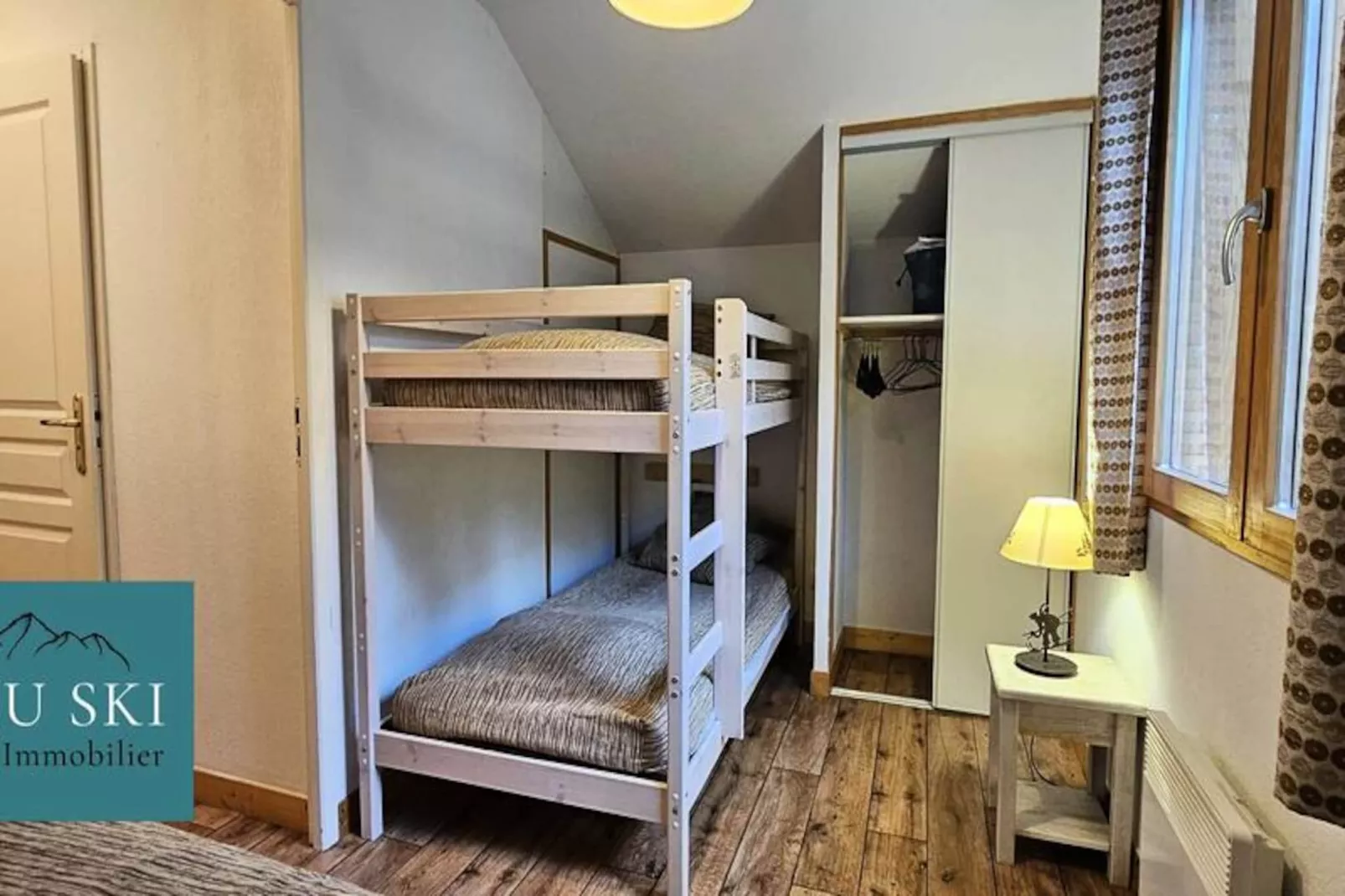 Les Chalets De L'arvan-Image-tags.