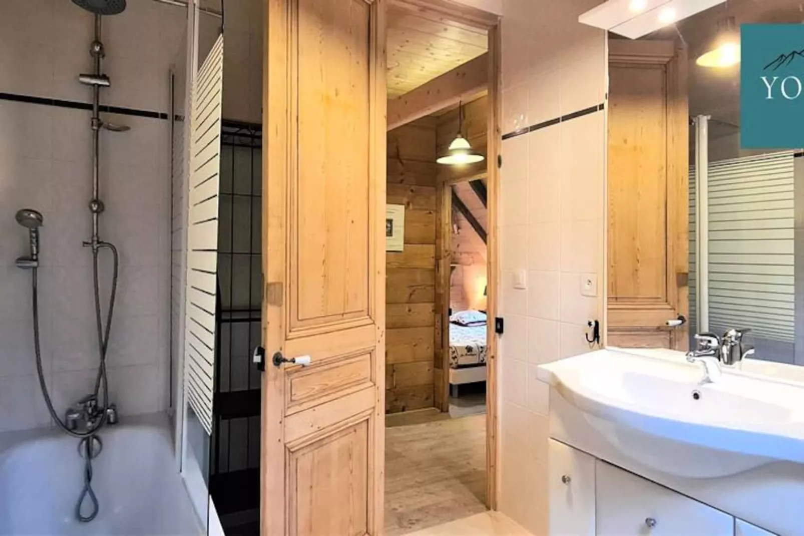 Résidence Le Pré-Image-tags.