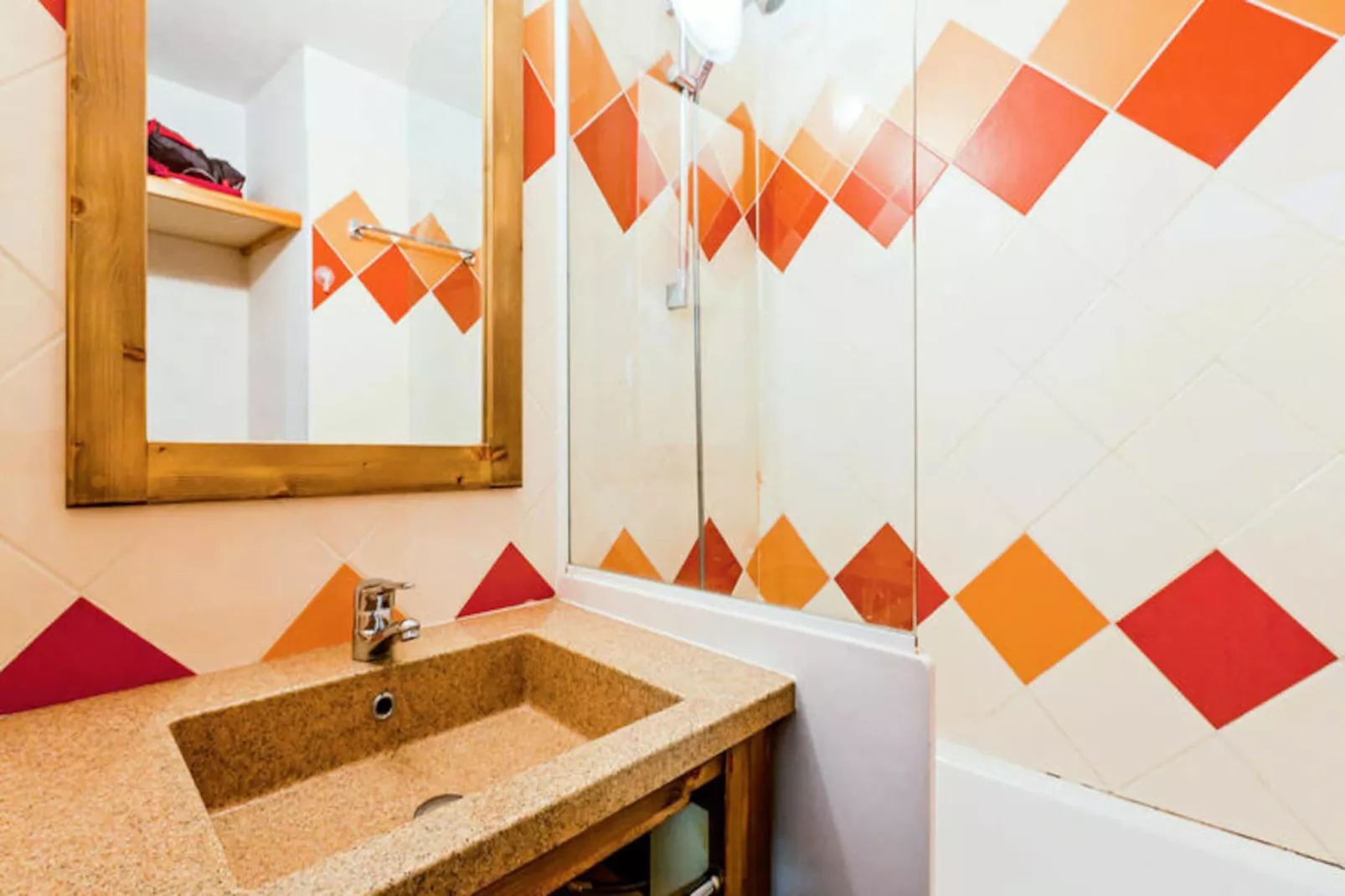 Résidence Les Ravines - maeva Home