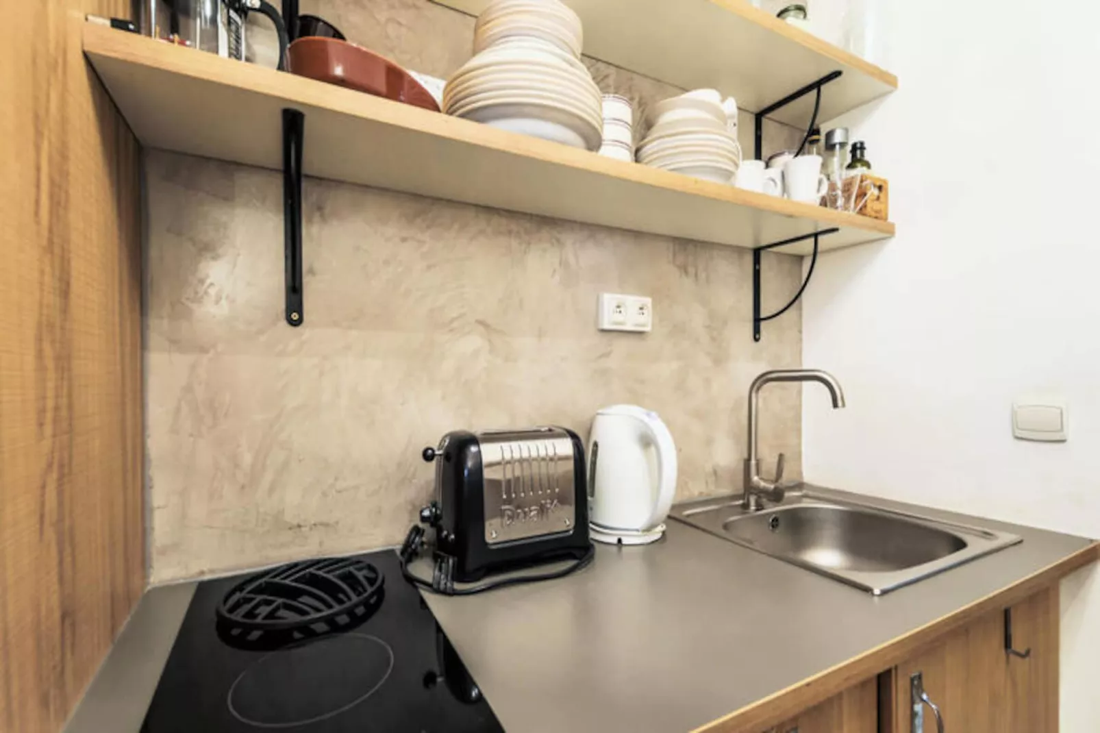 Résidence Les Ravines - maeva Home