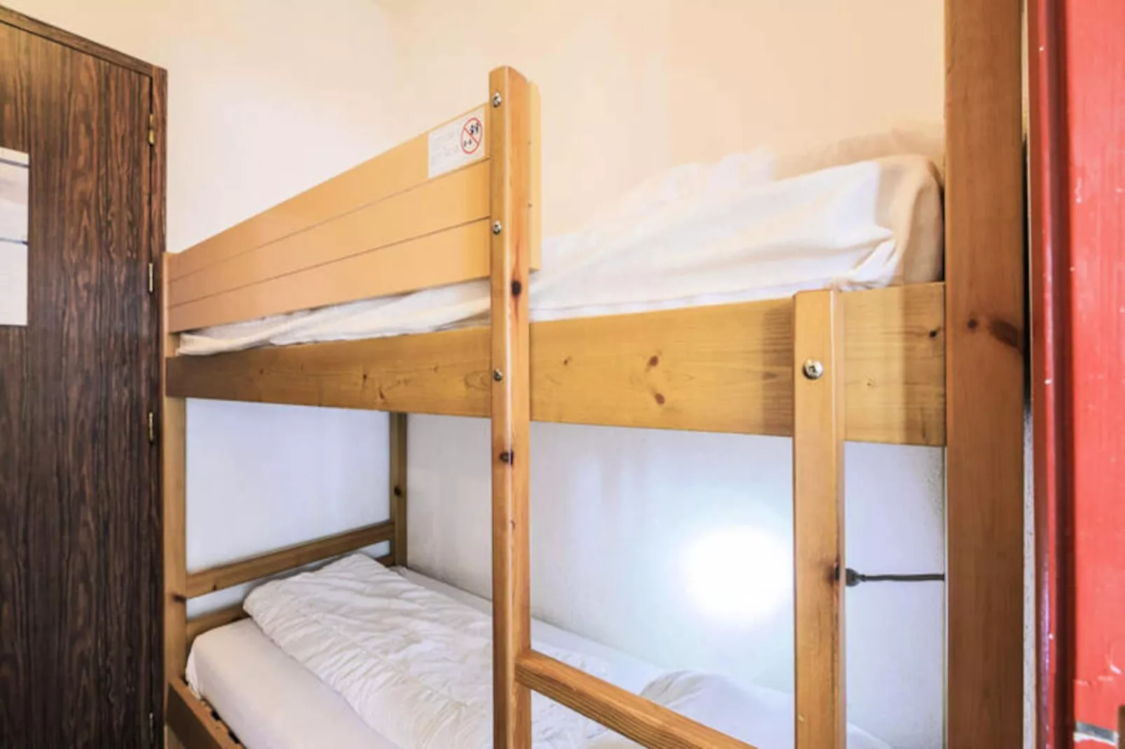 Résidence Les Ravines - maeva Home