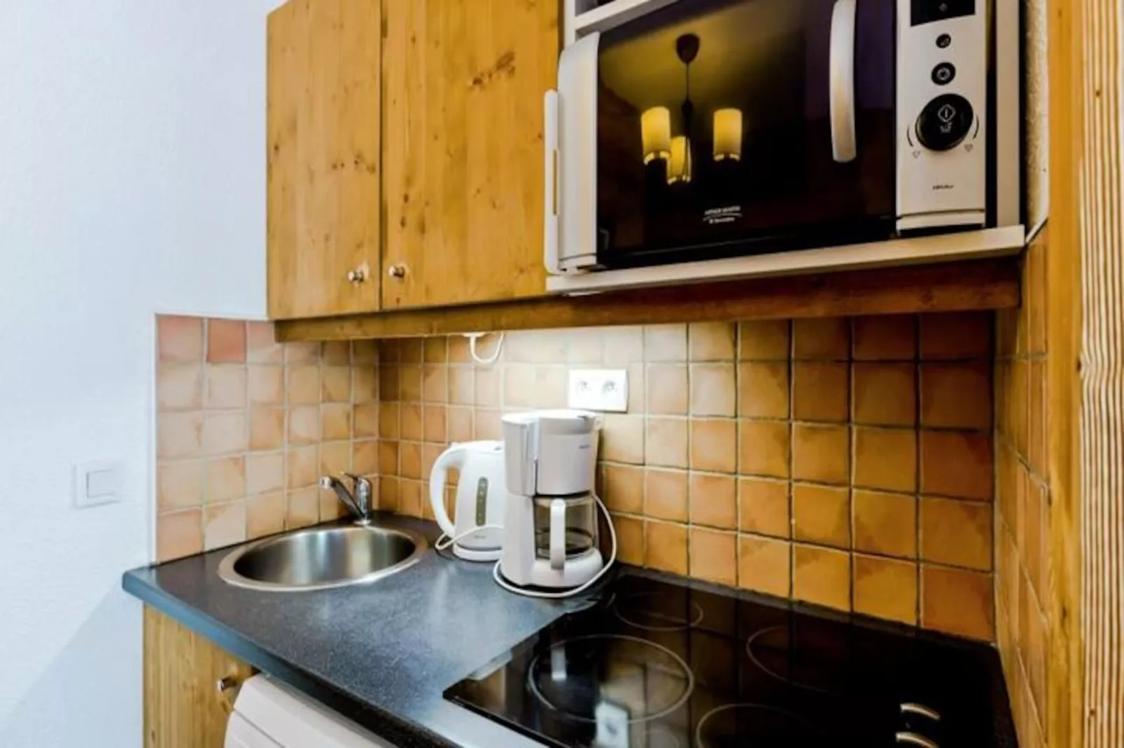 Résidence Les Sentiers du Tueda - maeva Home-Image-tags.