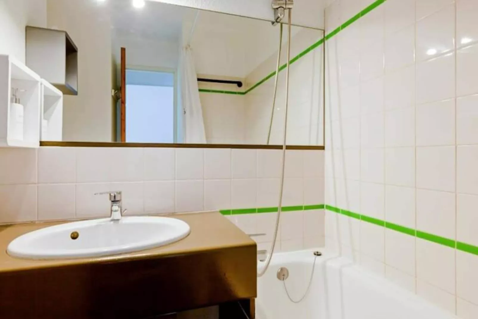 Résidence Les Sentiers du Tueda - maeva Home-Image-tags.