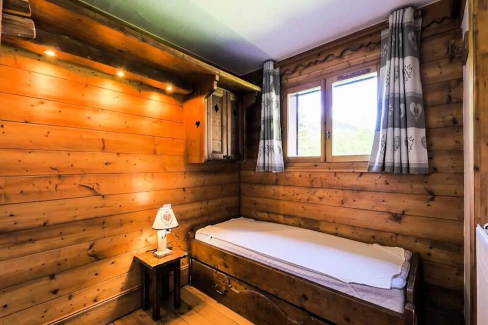 Résidence Les Fermes de Méribel - maeva Home-Image-tags.