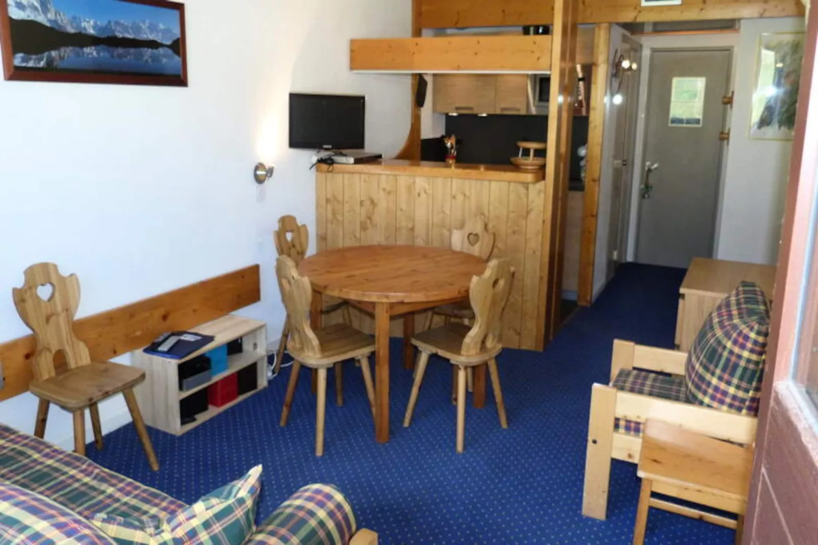 Résidence Tournavelles-Image-tags.