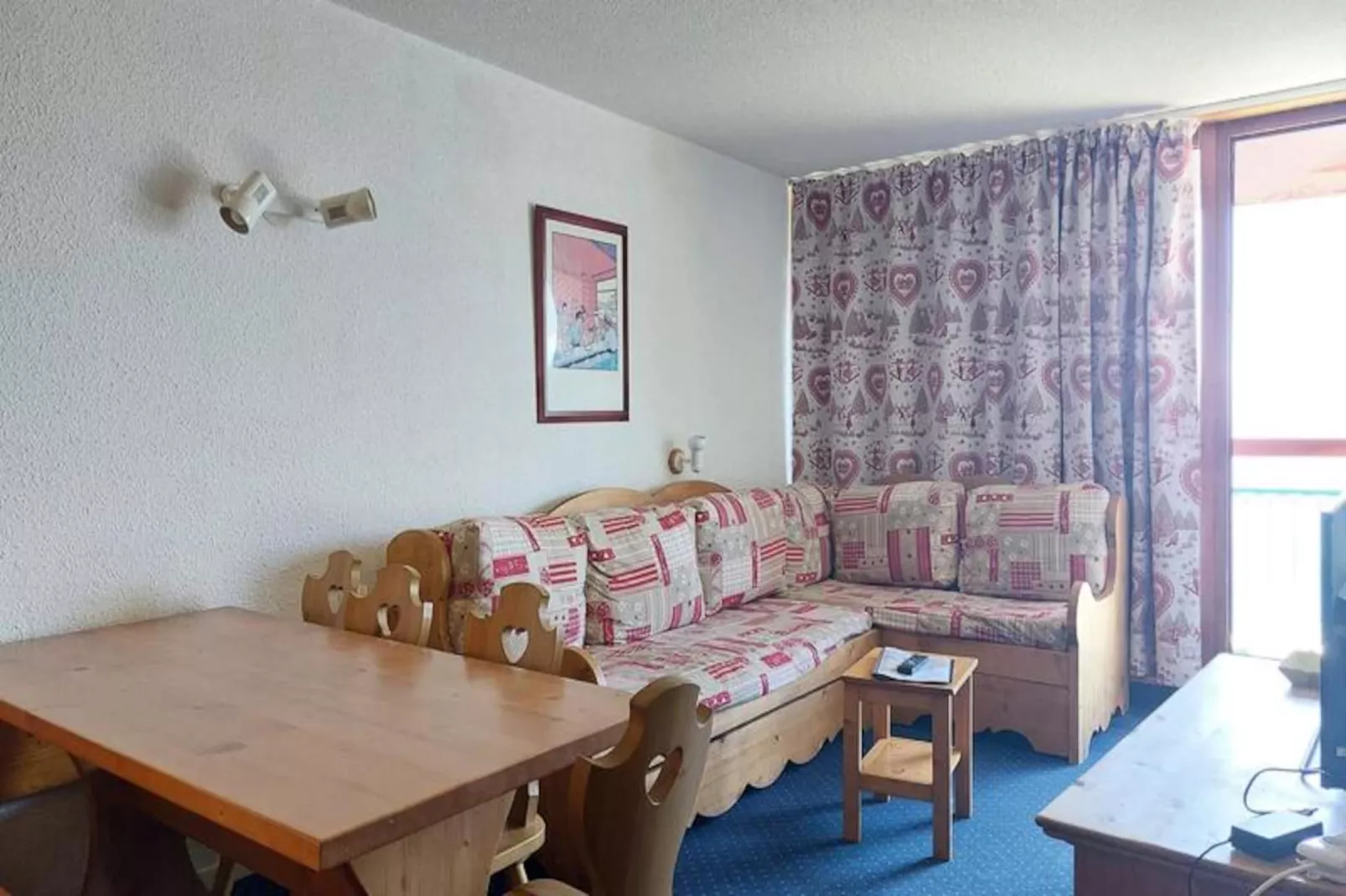 Résidence Nova-Image-tags.