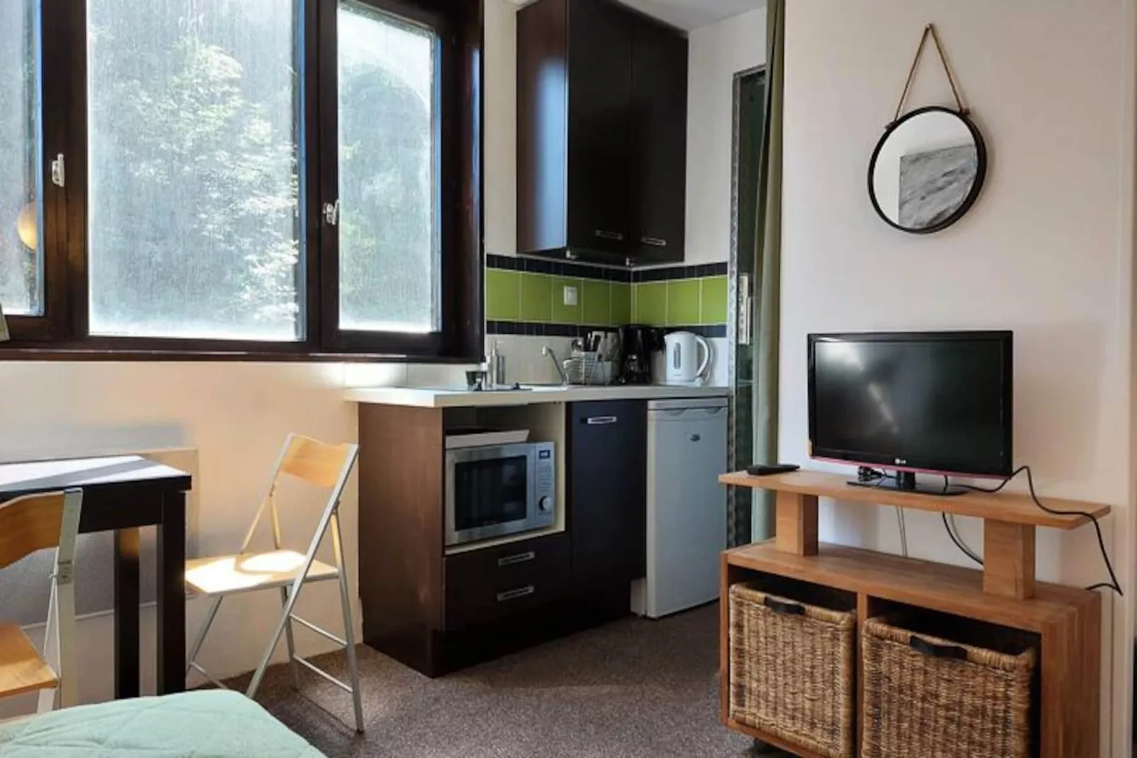 Résidence Nova-Image-tags.