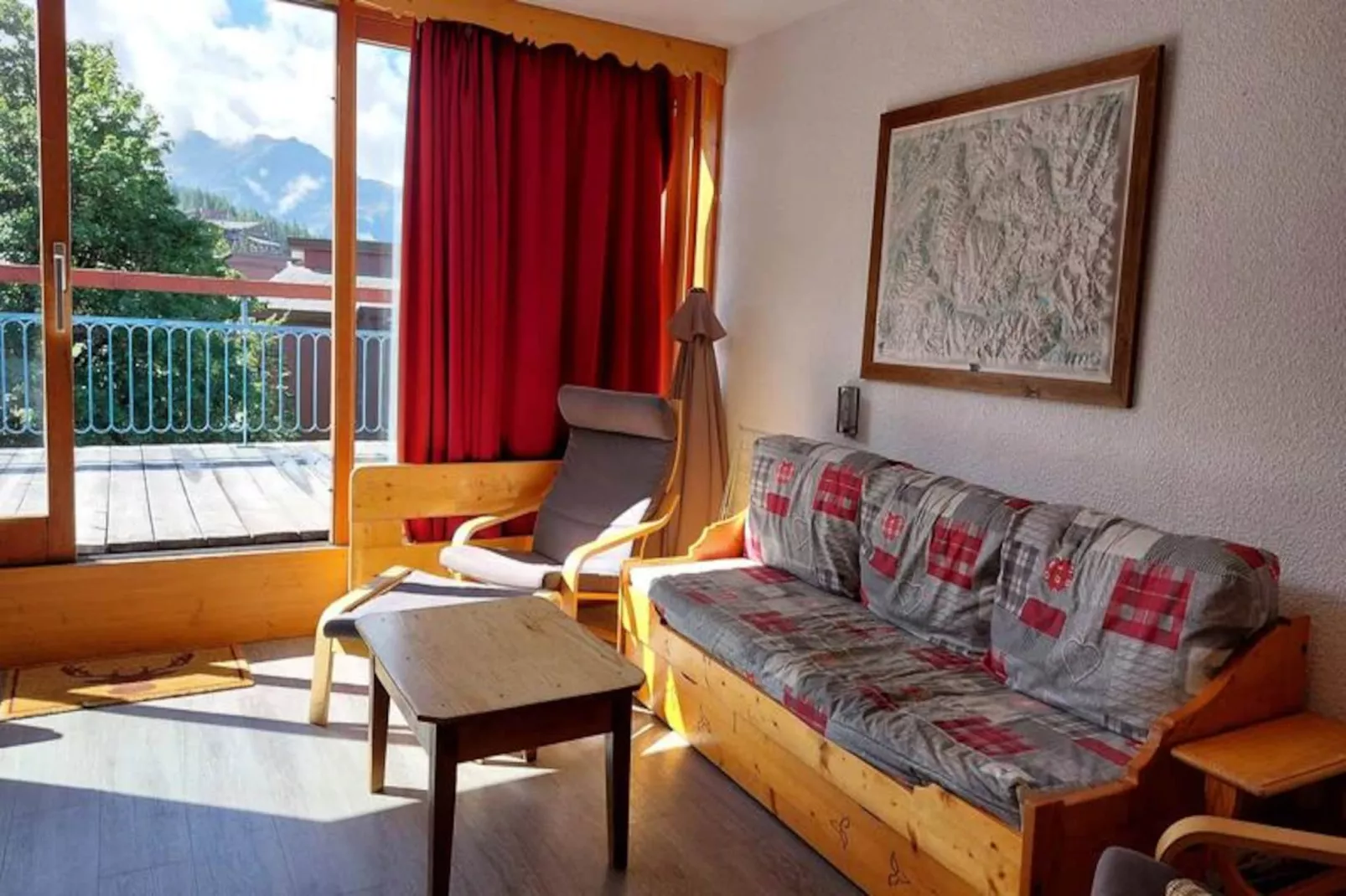 Résidence Nova-Image-tags.