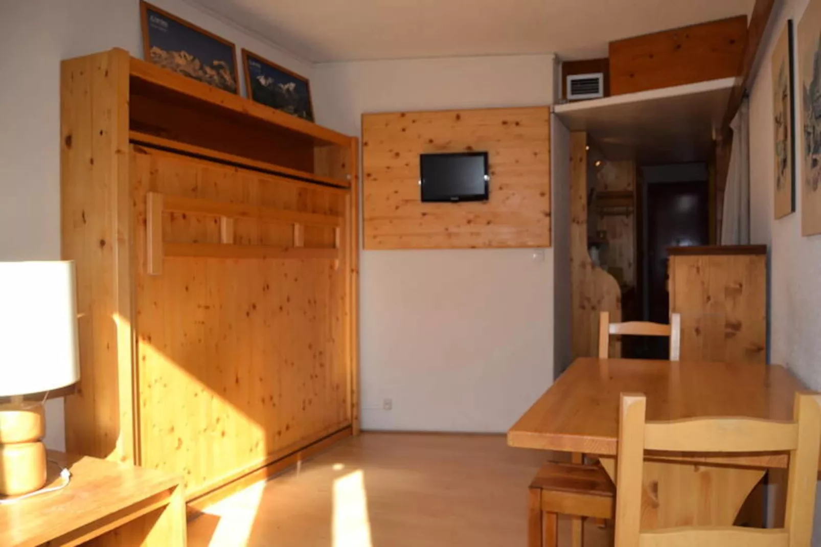 Résidence Miravidi-Image-tags.