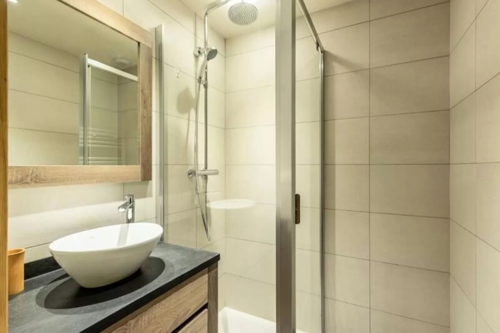 Résidence Le Ridge-Image-tags.