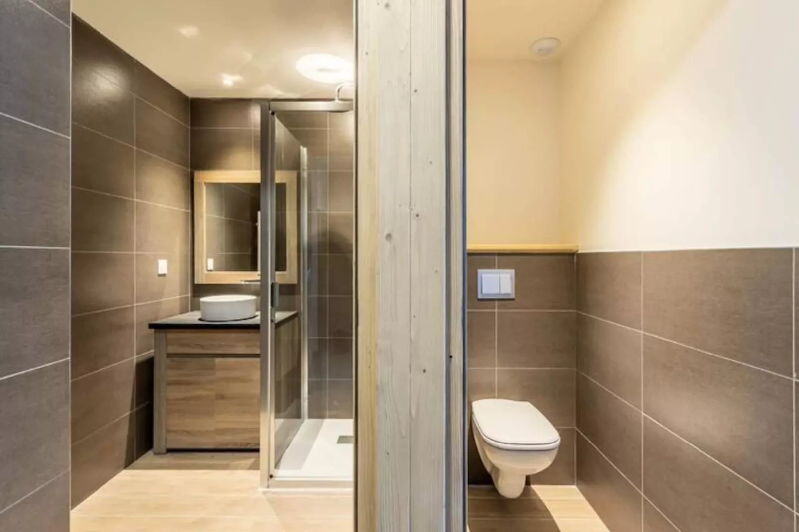 Résidence Le Ridge-Image-tags.