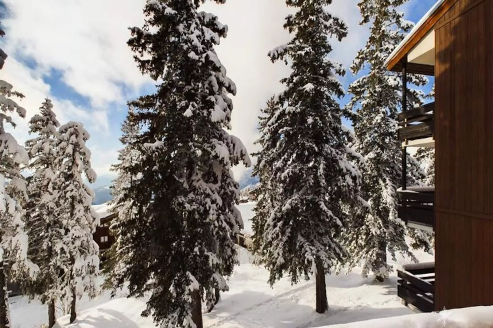 Résidence Vanoise-Image-tags.