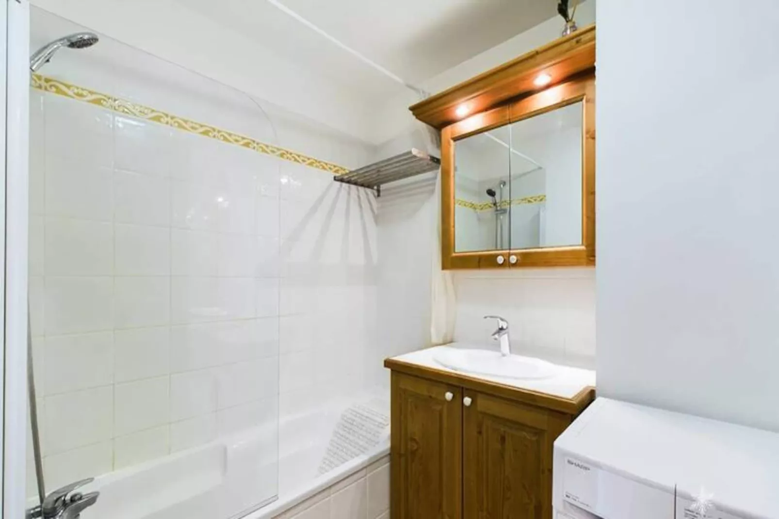 Chalet Des Eucherts-Image-tags.