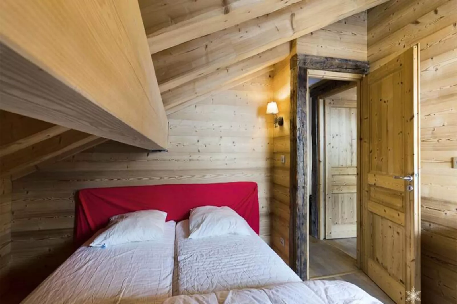 Résidence Vertes Annees-Image-tags.