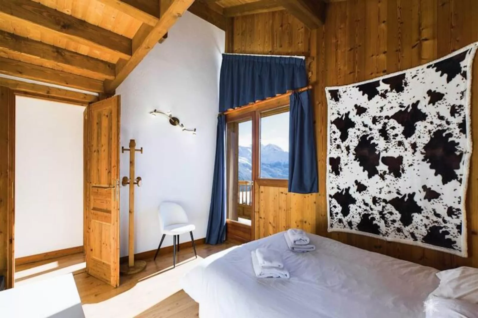 Chalet Le Kandahar-Image-tags.