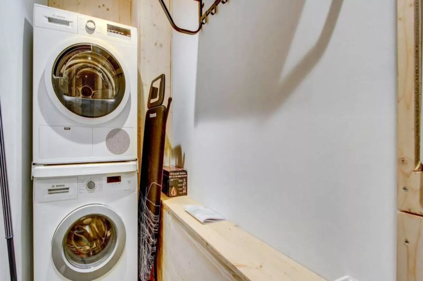 Résidence Le Bretalet-Image-tags.