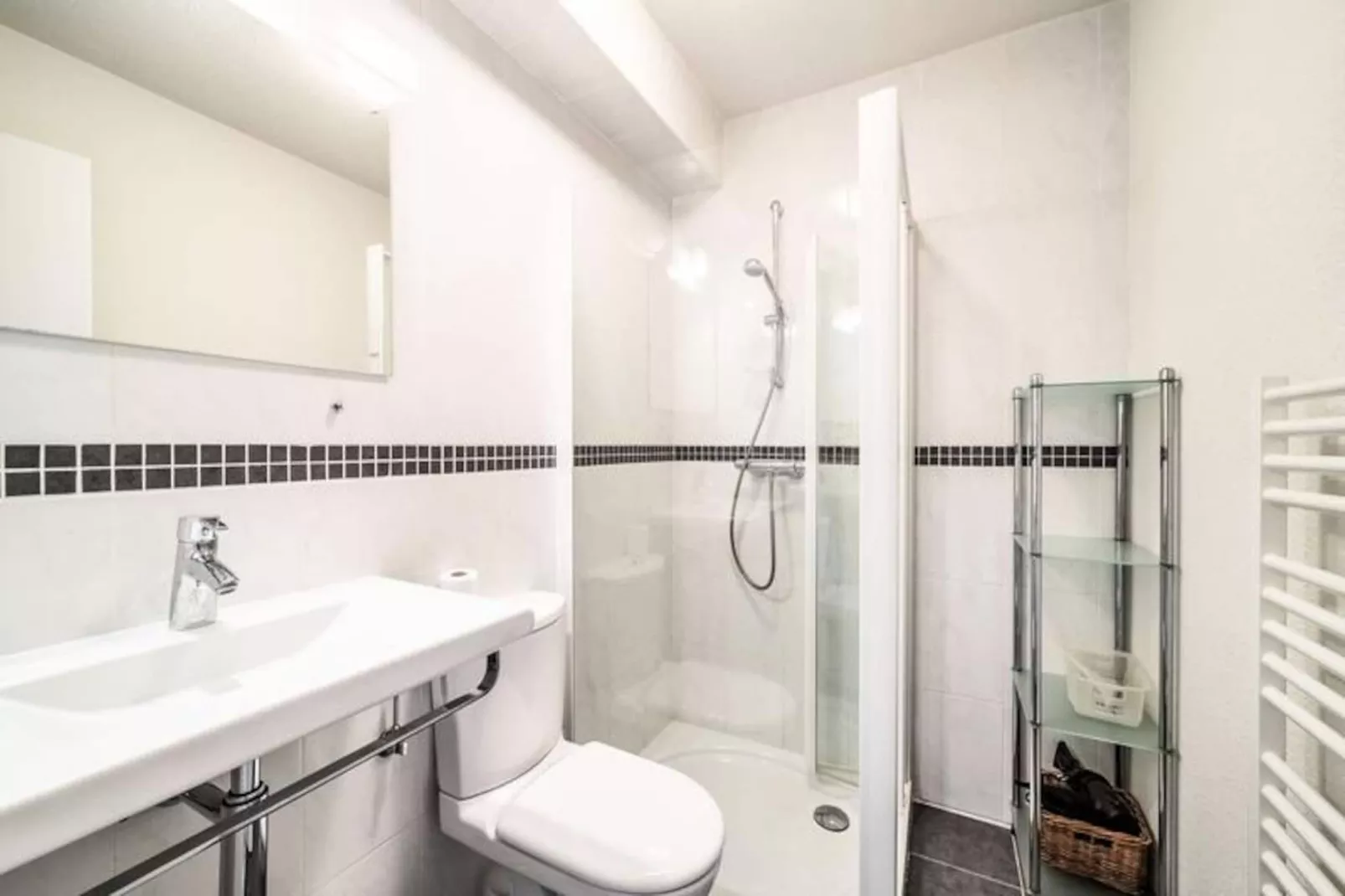 Résidence Beausejour-morzine-Image-tags.