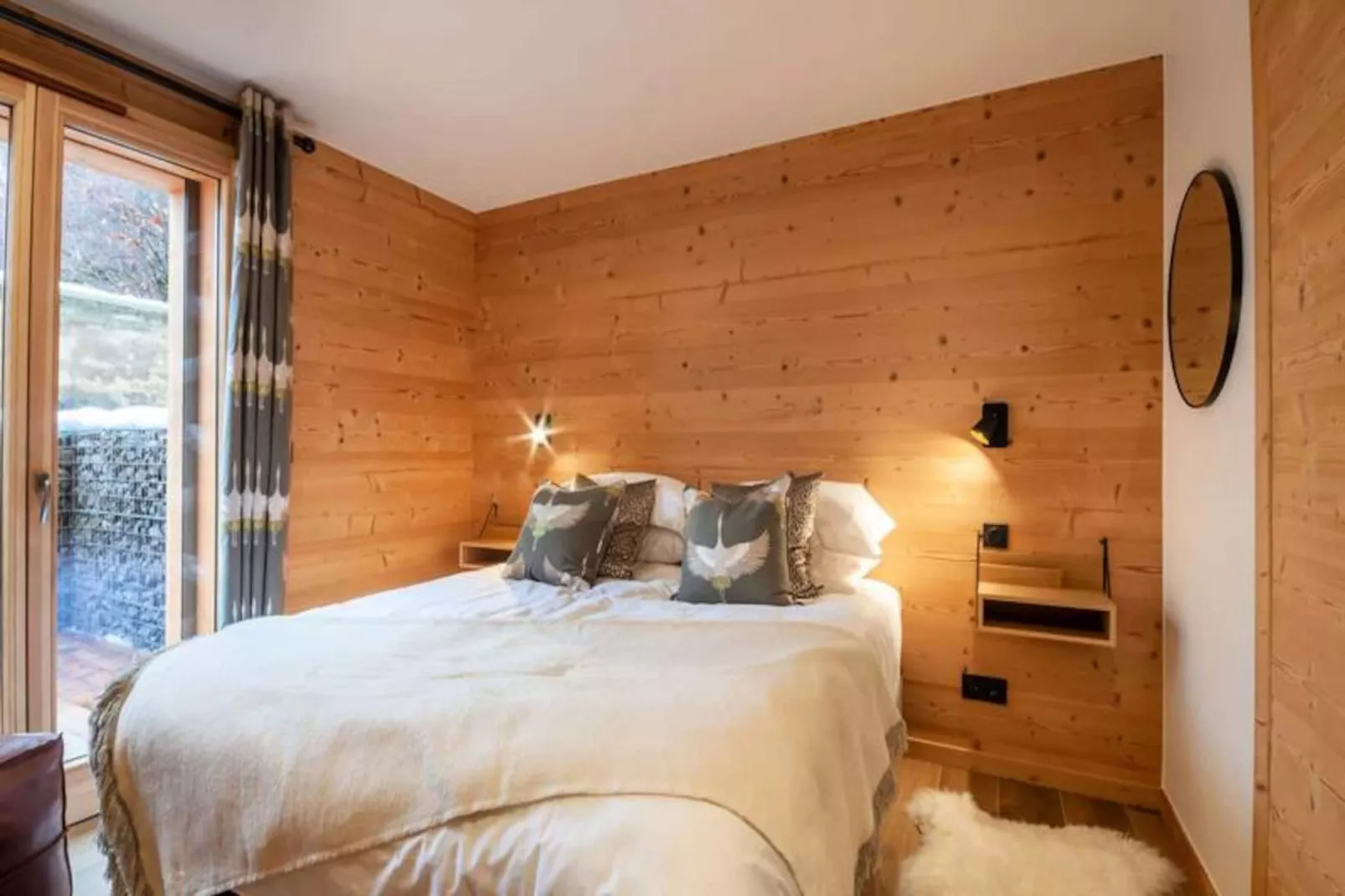 Résidence Tilly-morzine-Image-tags.