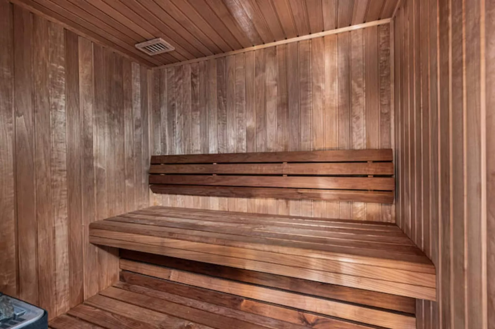 Résidence Ksar A-Image-tags.