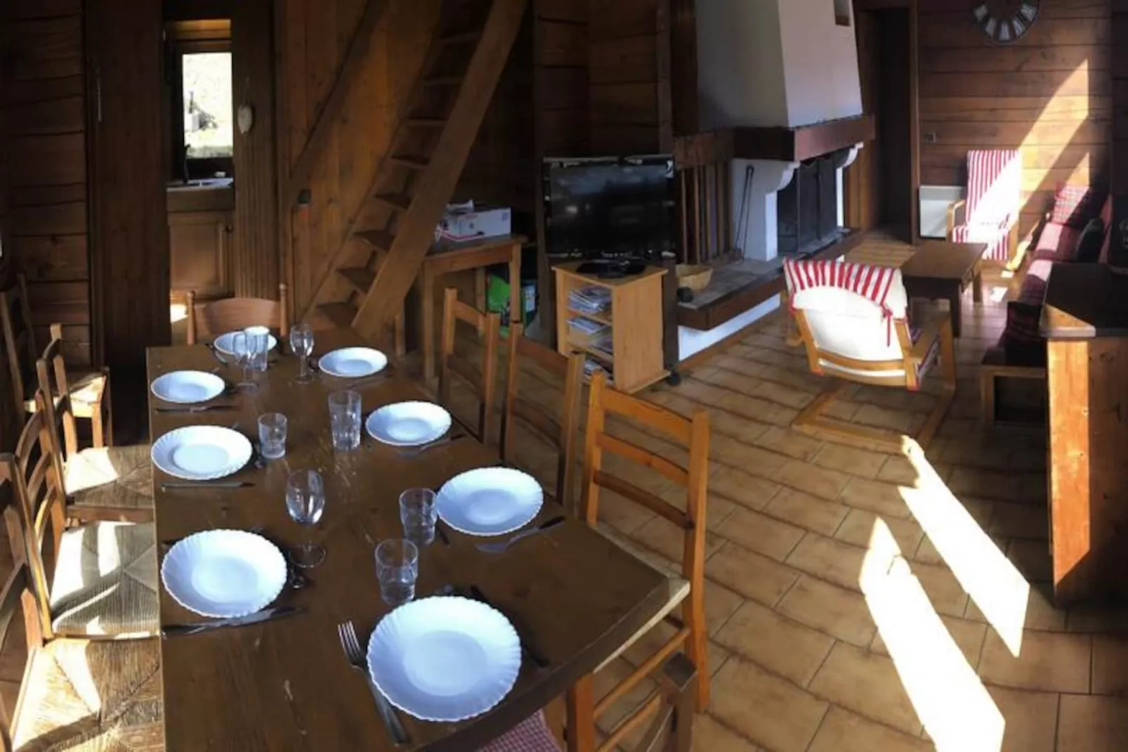 Chalet Saint Nicolas-Image-tags.