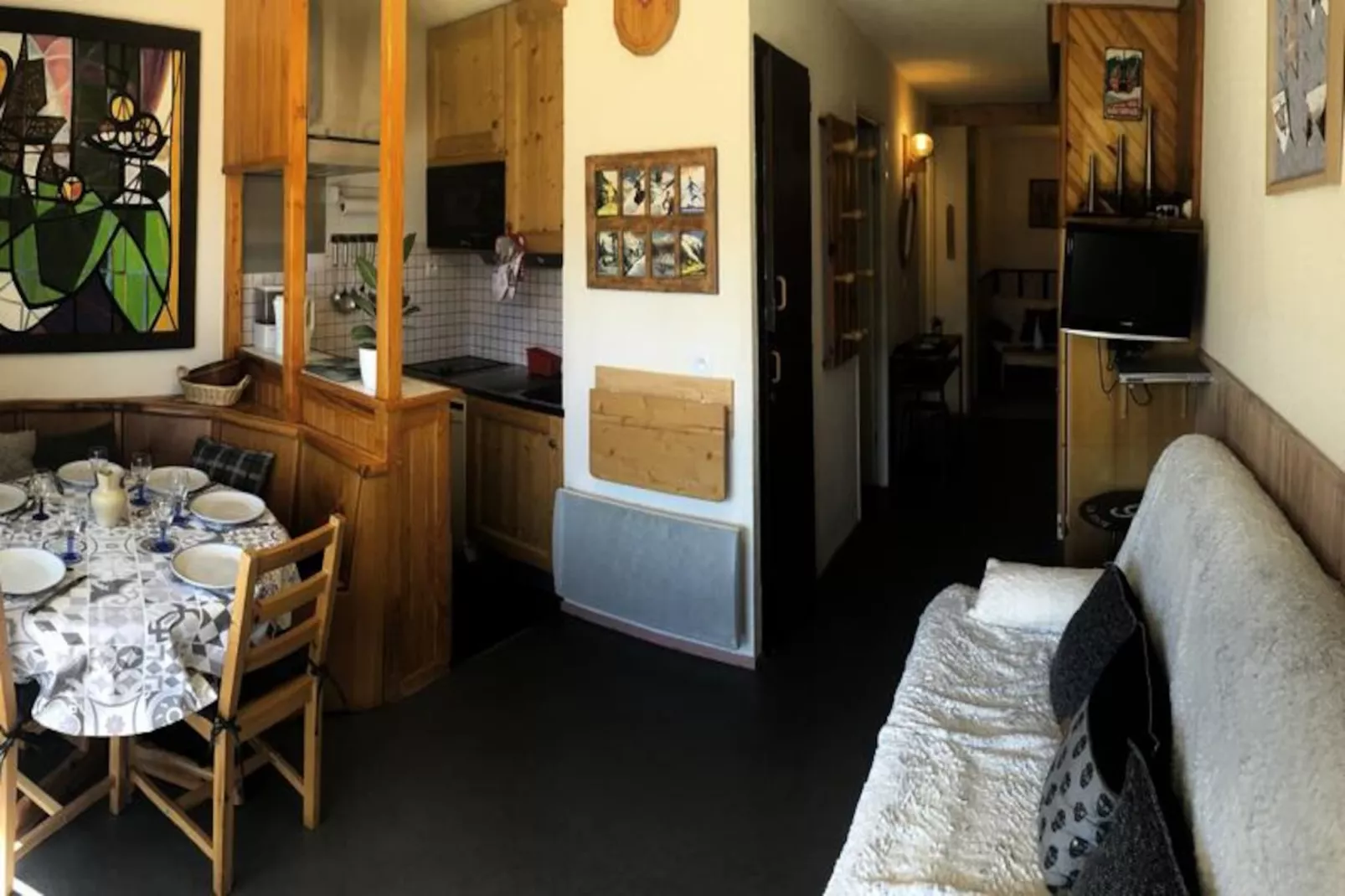 Résidence Jaspe-Image-tags.