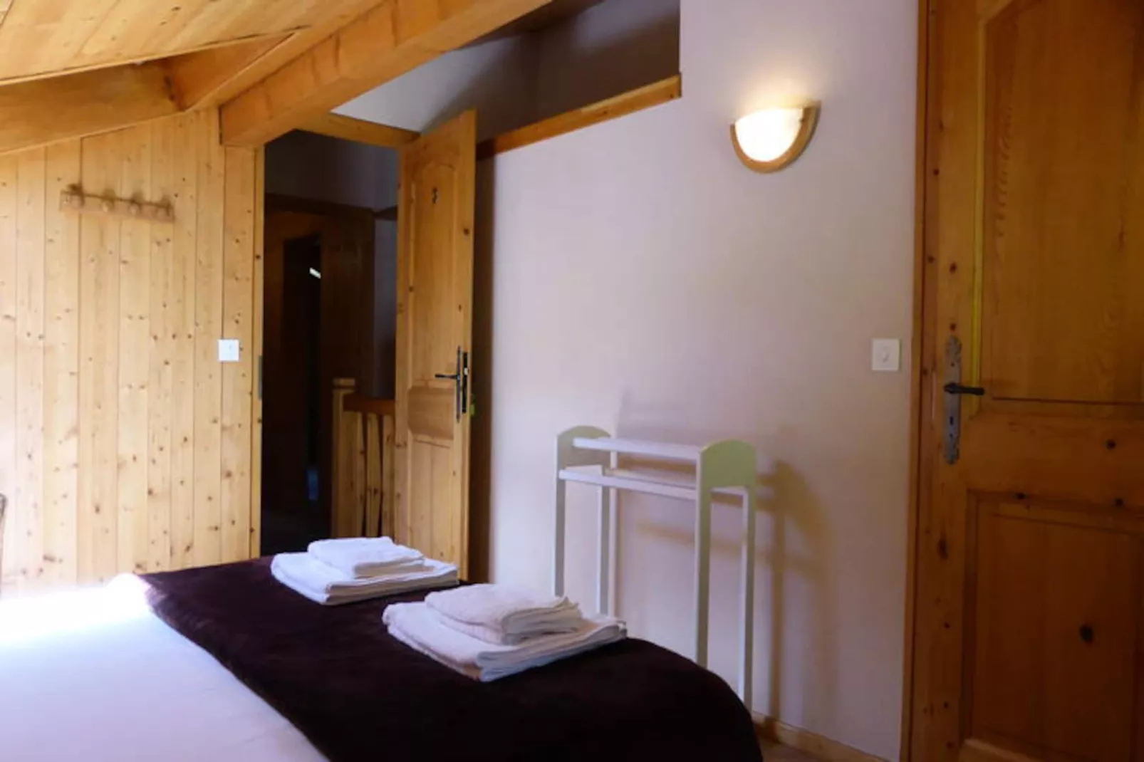 Chalet Buchan-Image-tags.