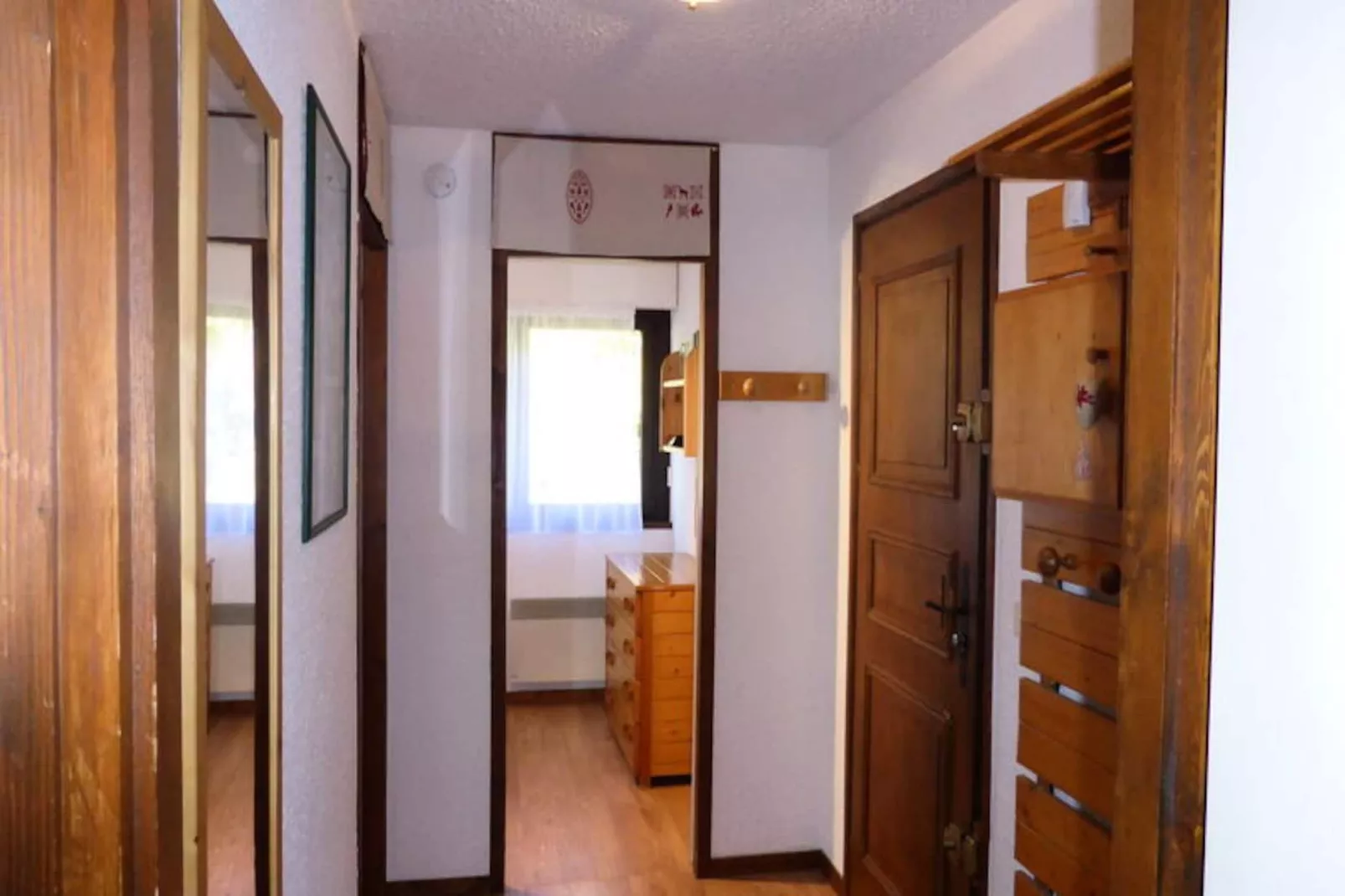 Résidence Rochasset-Image-tags.