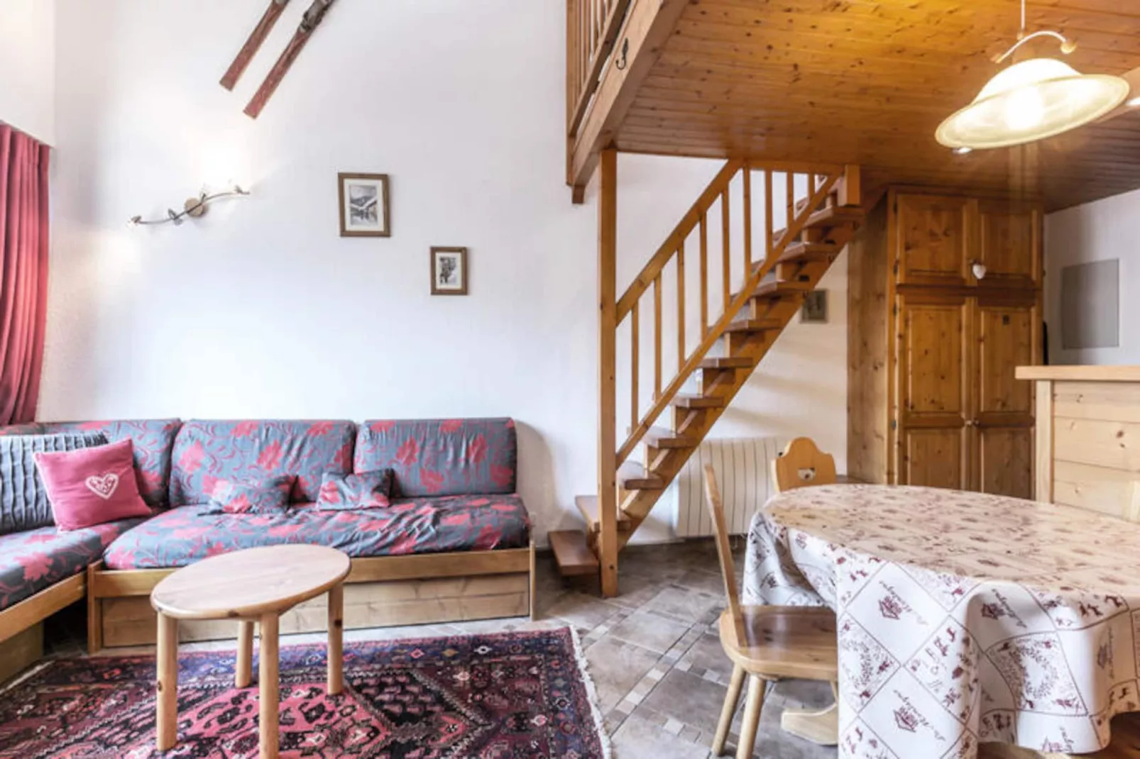 Résidence Alcyon-Image-tags.