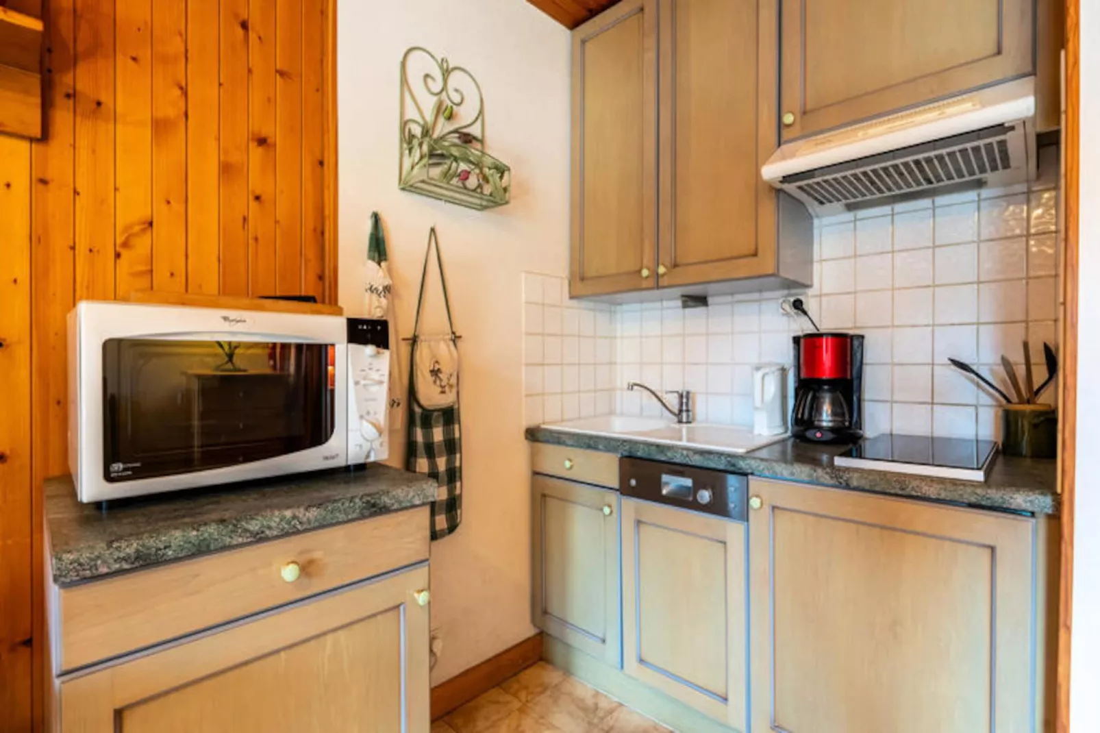 Résidence Piscine-Image-tags.