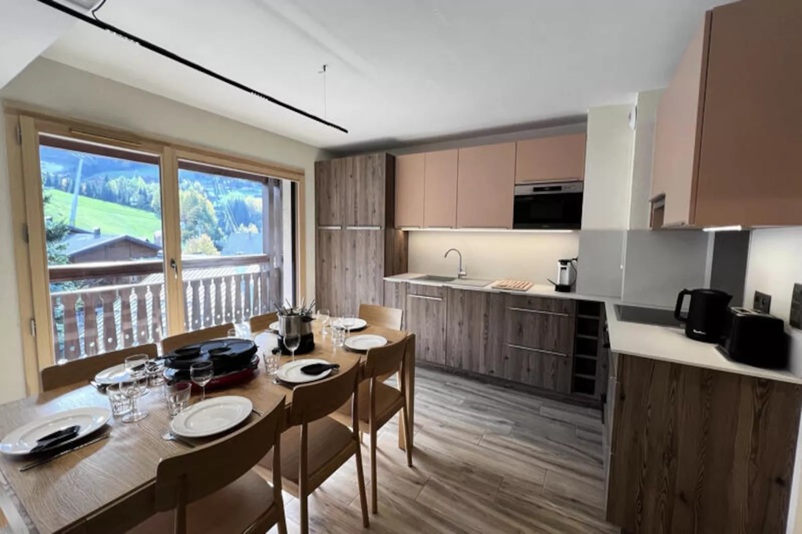 Appartements à La Clusaz-Image-tags.