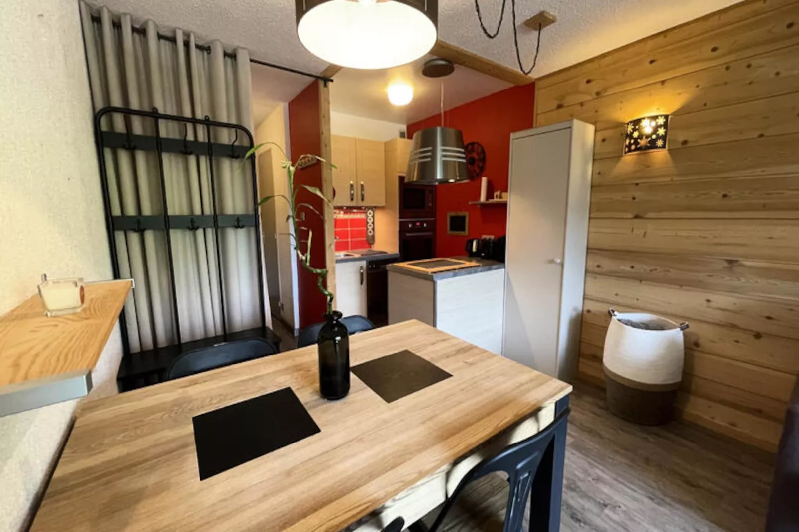 Studio à La Clusaz-Image-tags.