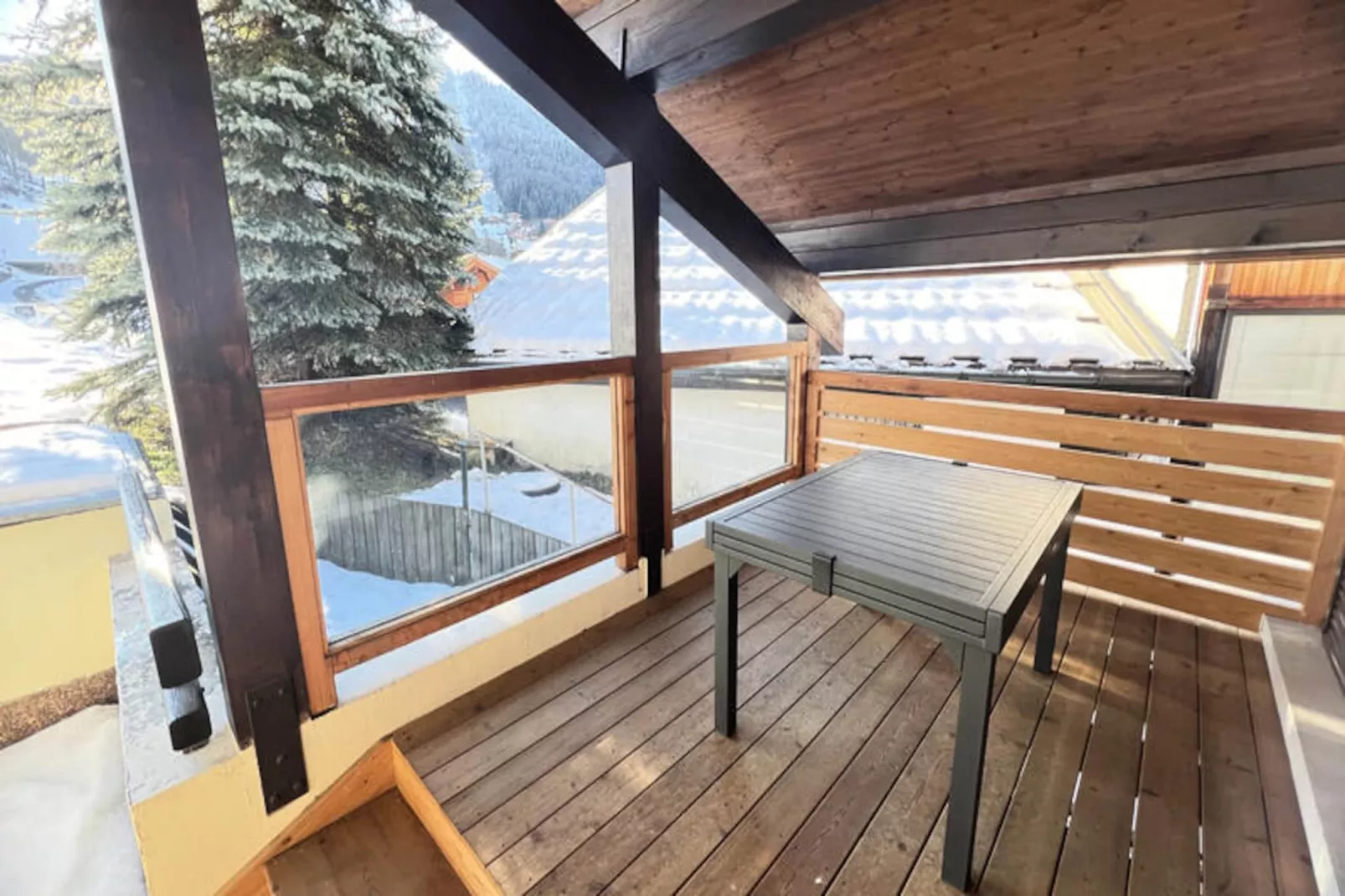 Appartements à La Clusaz-Image-tags.