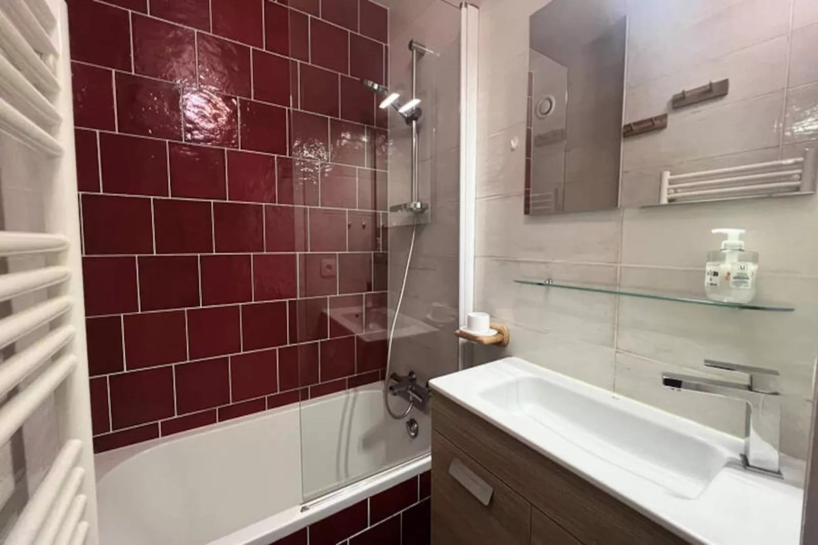 Appartements à La Clusaz-Image-tags.