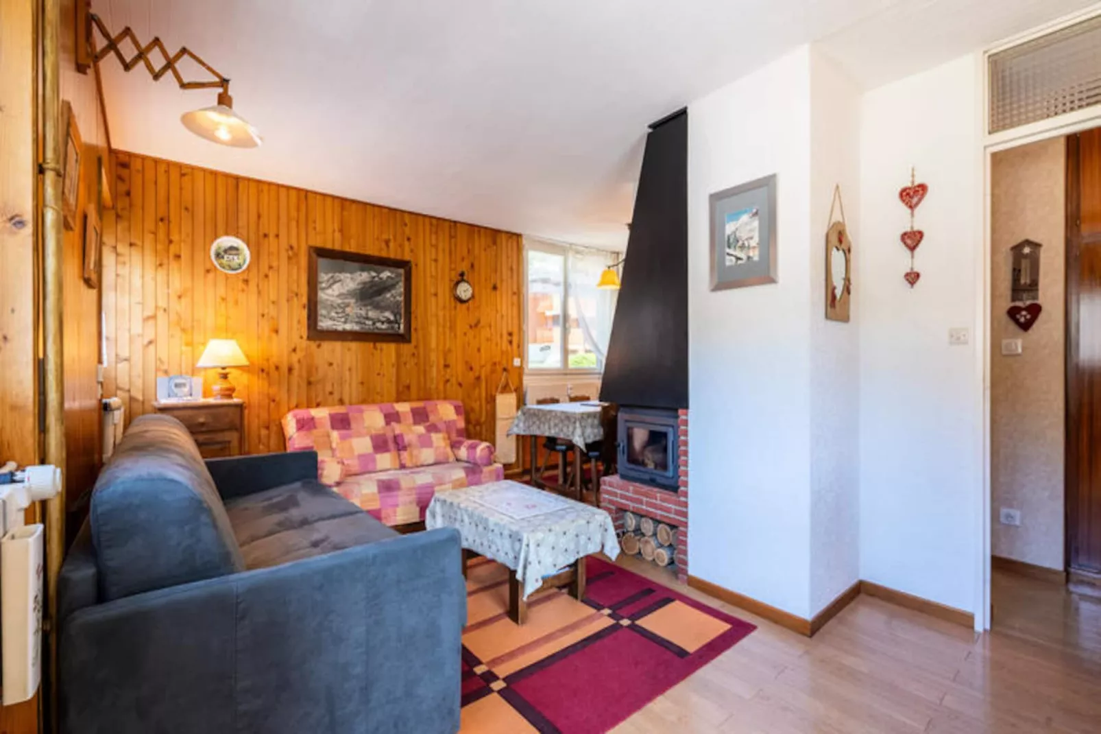 Résidence Bison-Image-tags.