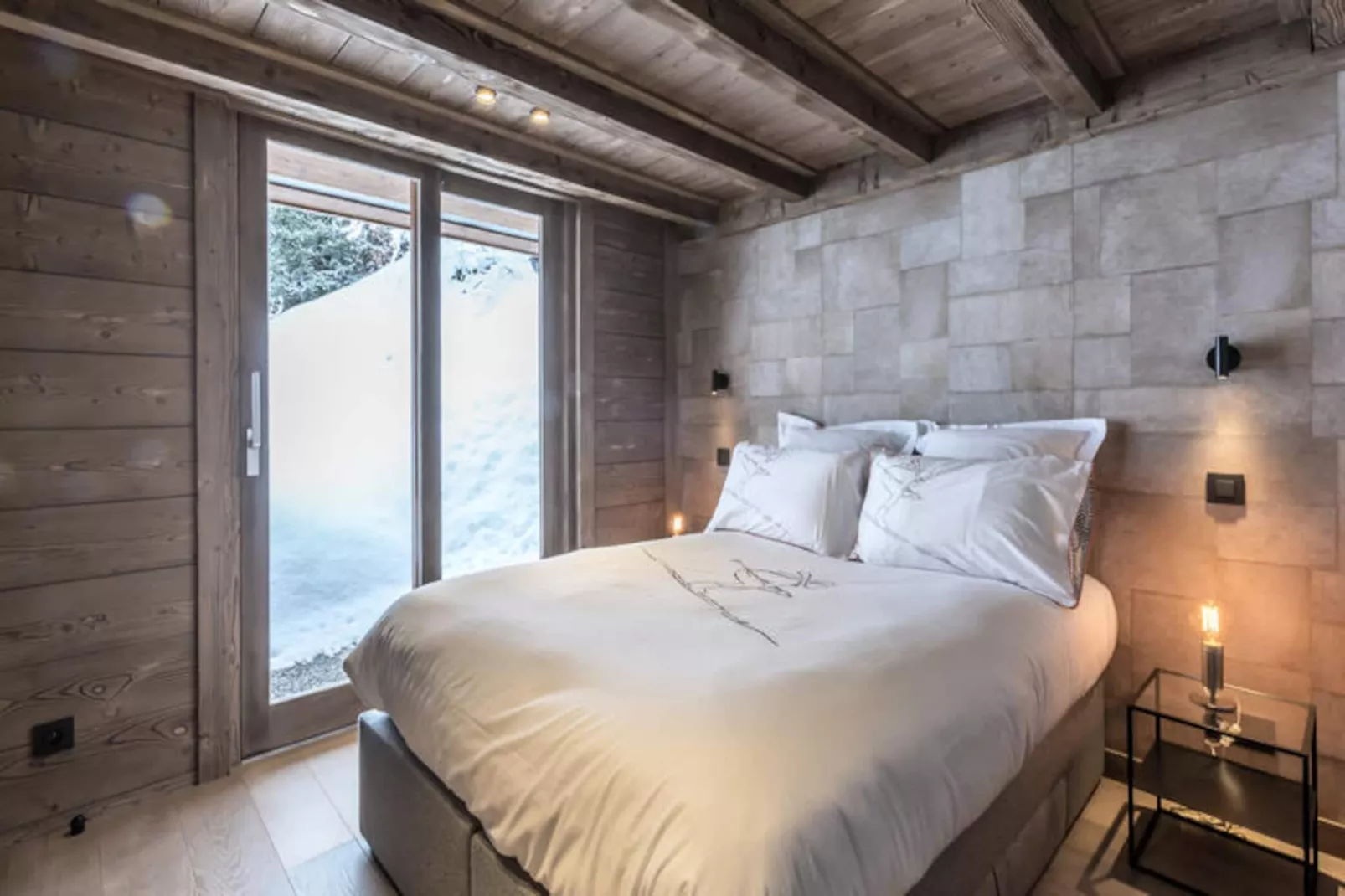 Résidence Rosebud-Image-tags.