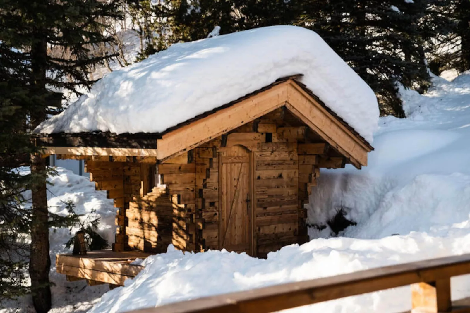 Résidence Alpanou-Image-tags.