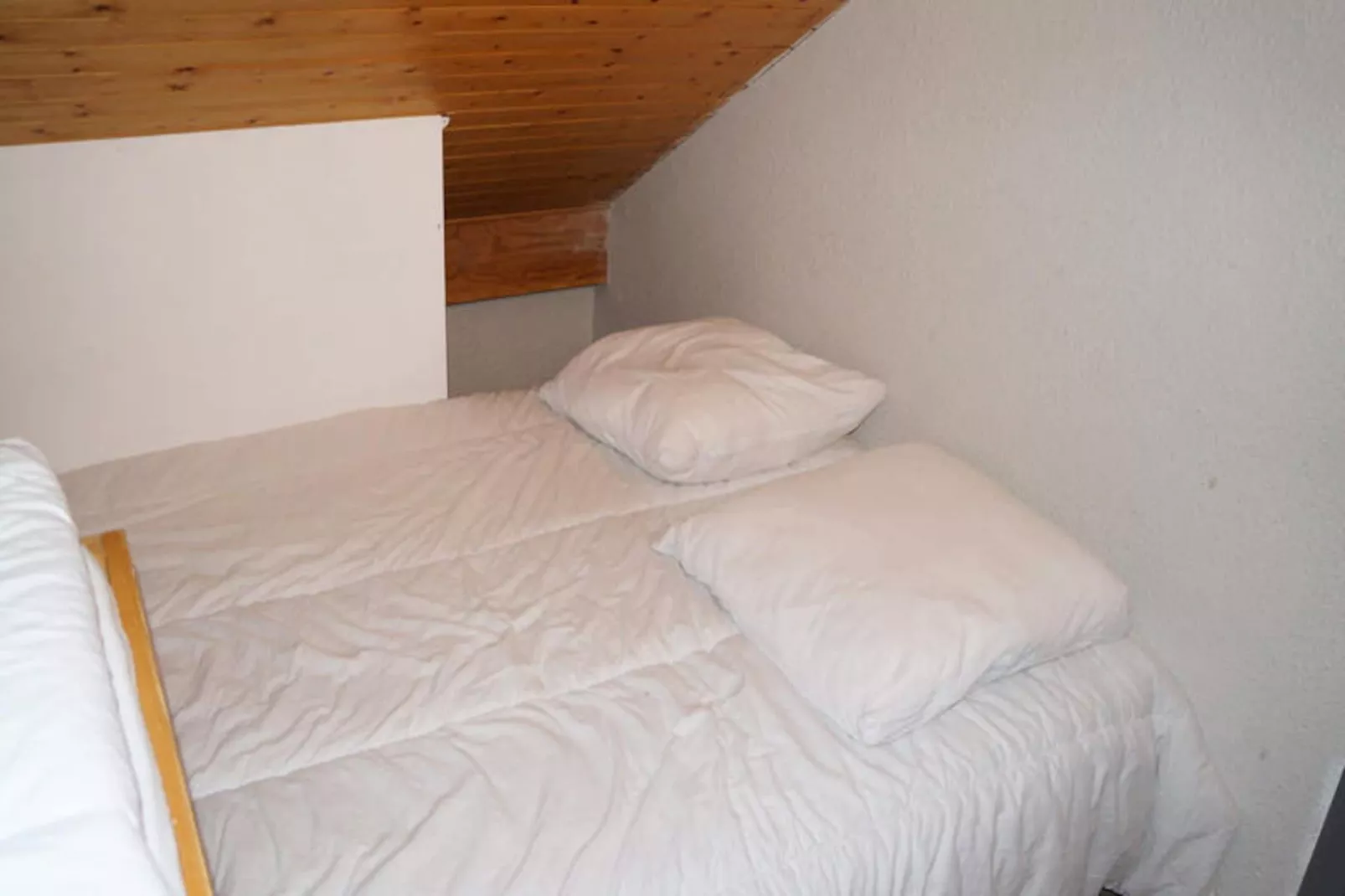 Appartements à Les Carroz-d'Arâches-Image-tags.